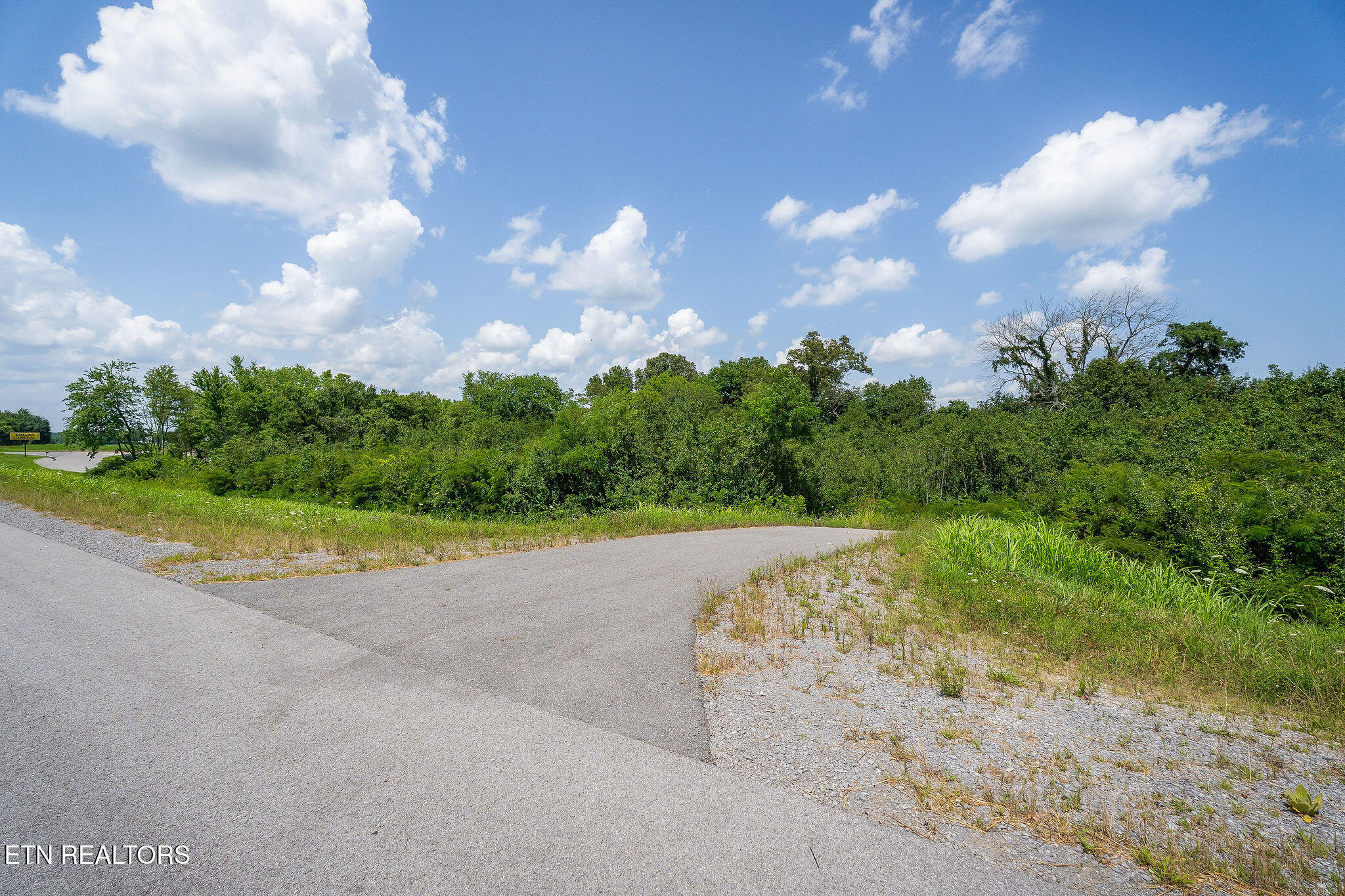 0 Highway 56 Smithville TN 37166