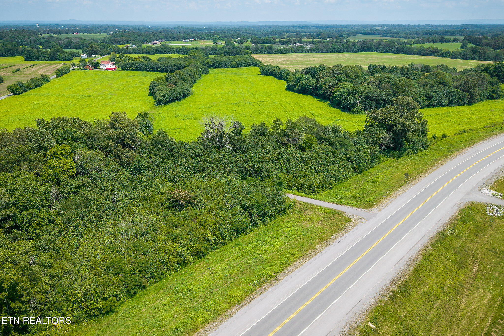 0 Highway 56 Smithville TN 37166