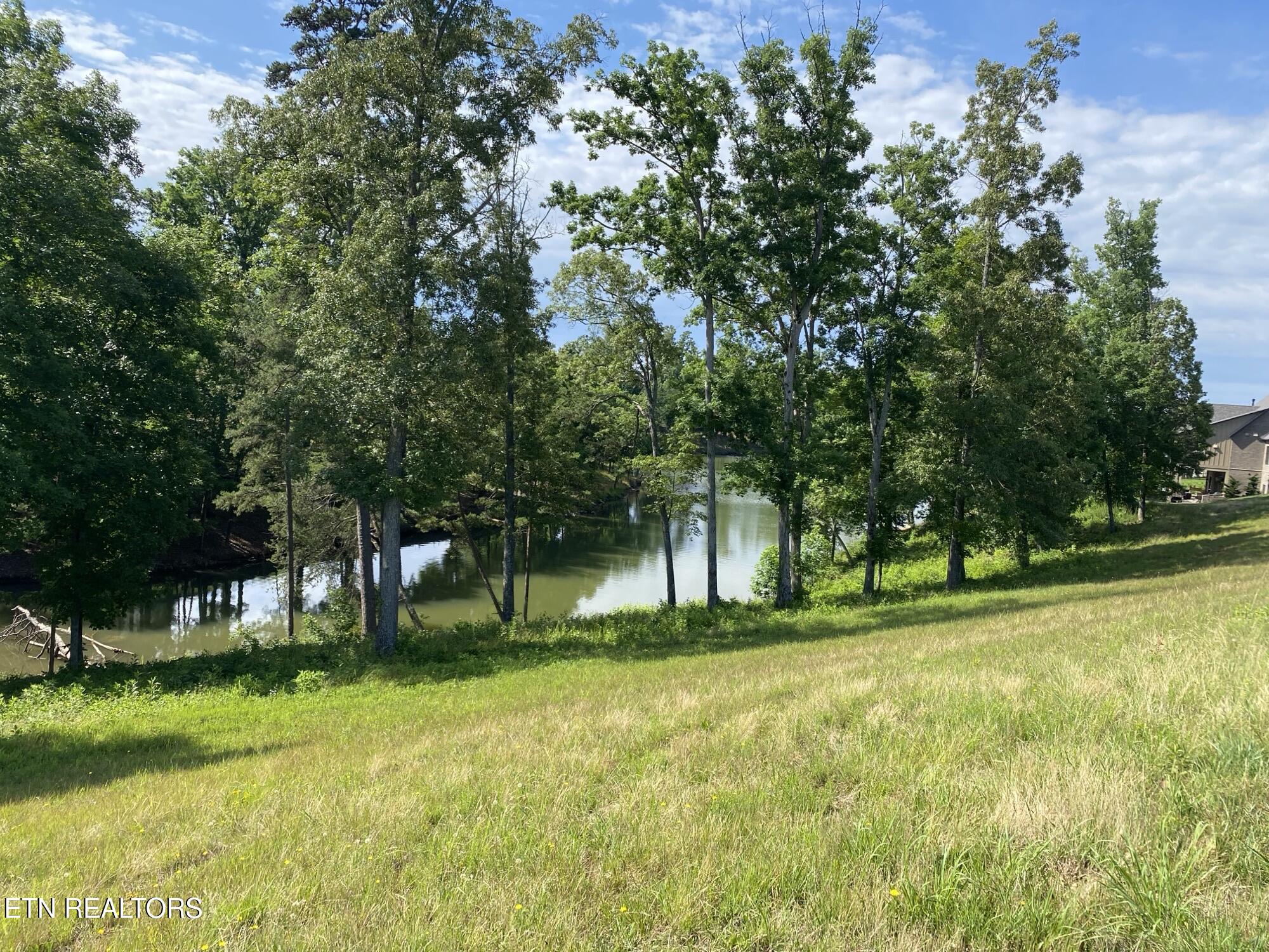 161 Careen Court Lenoir City TN 37772