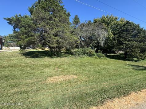 0 Clinch View Drive Plainview TN 37721