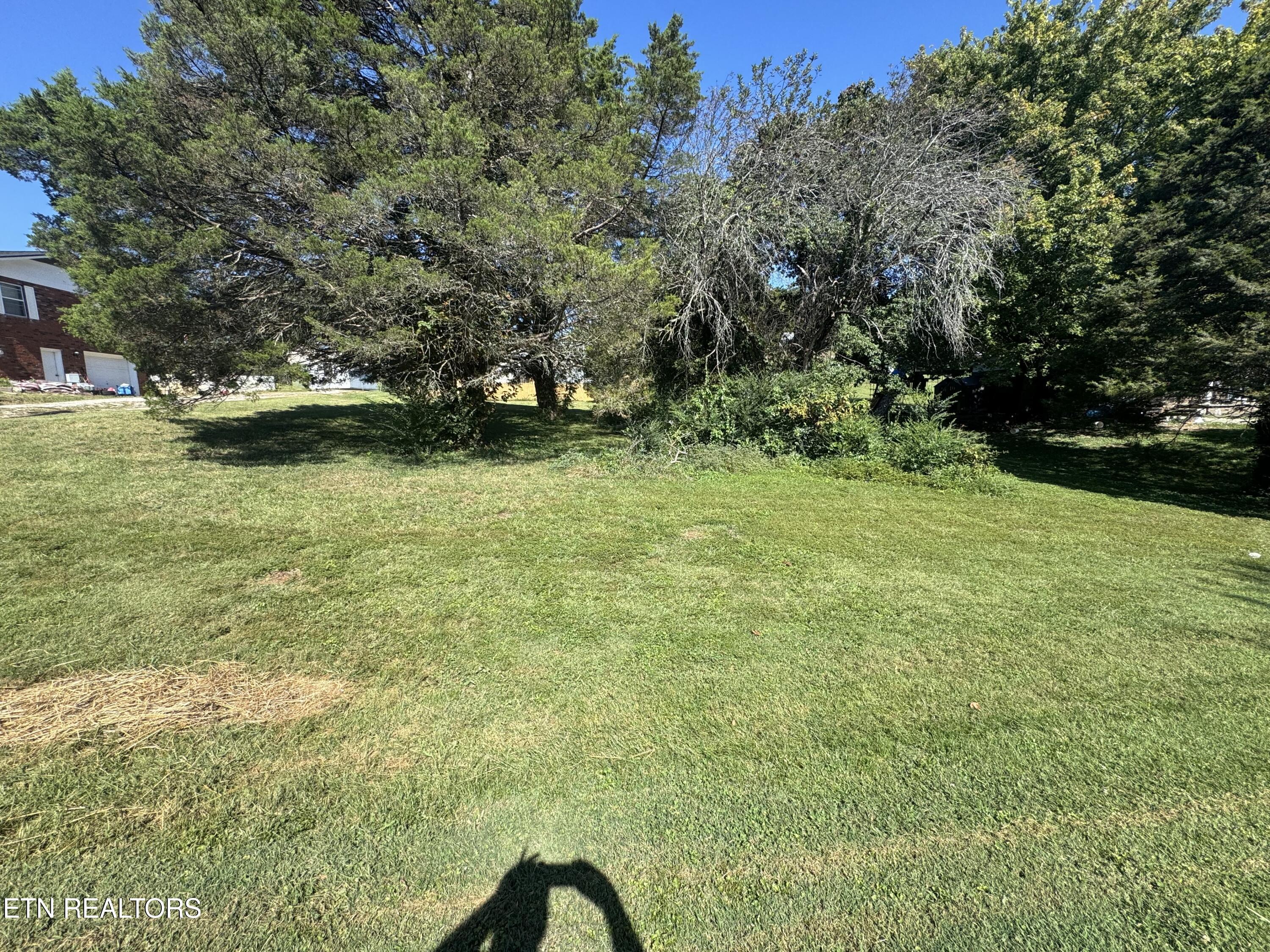0 Clinch View Drive Plainview TN 37721