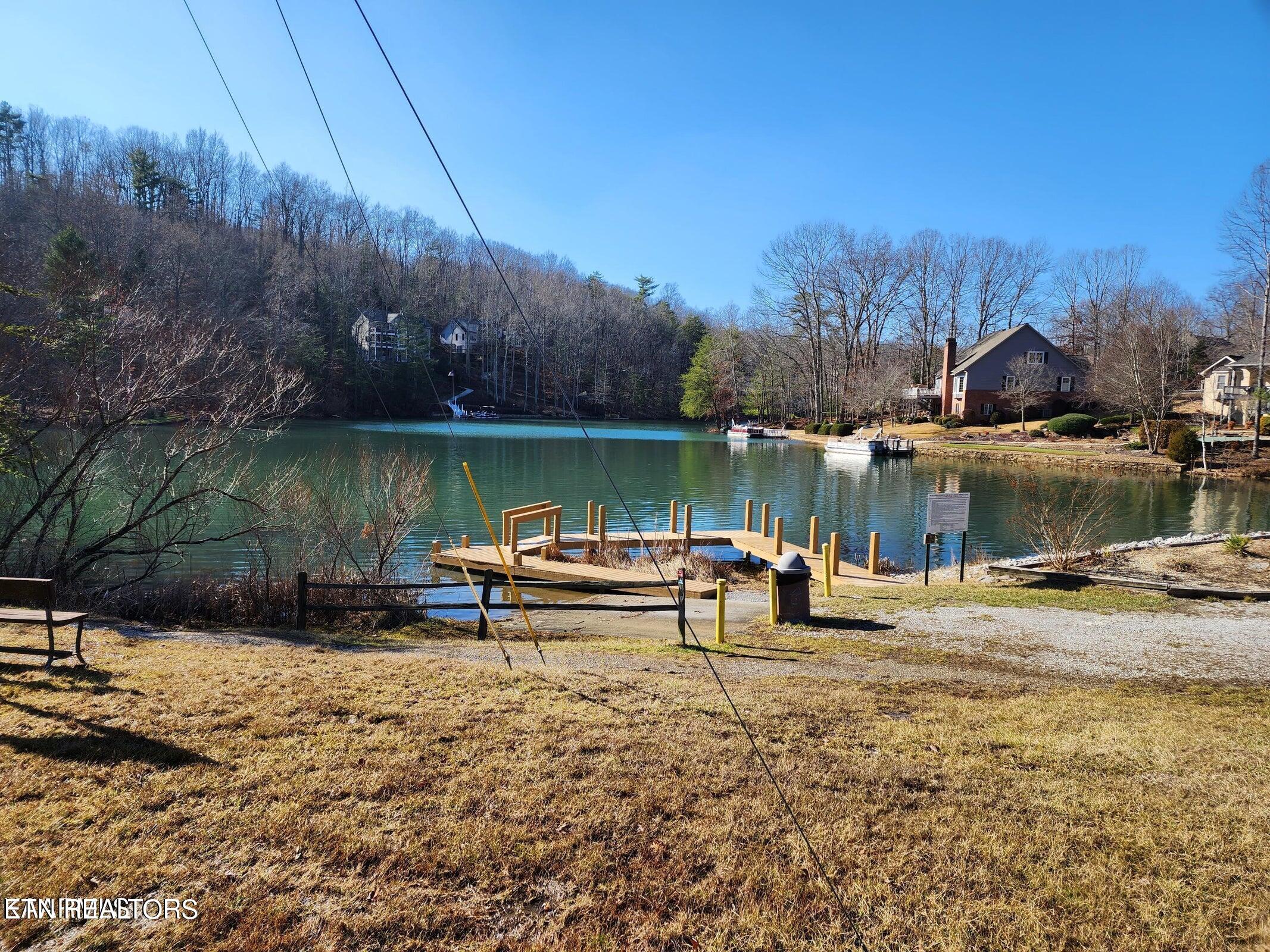 56 Homberg Lane Crossville TN 38558
