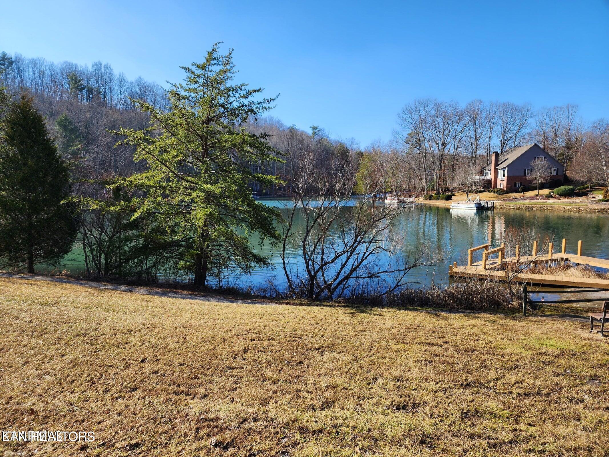 56 Homberg Lane Crossville TN 38558
