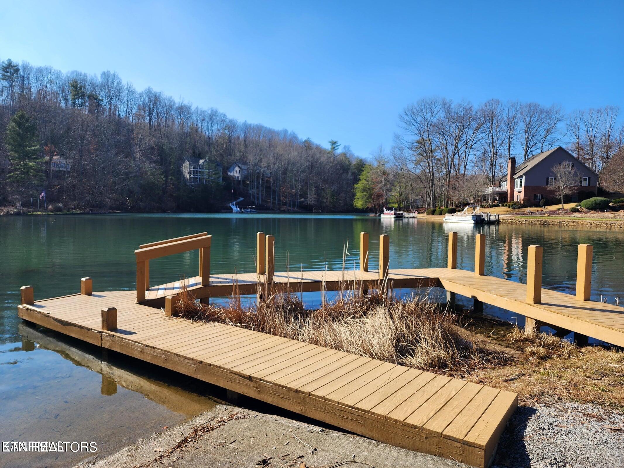 56 Homberg Lane Crossville TN 38558