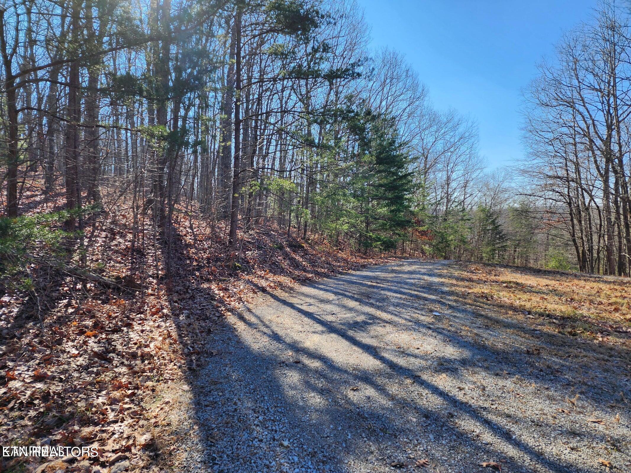 56 Homberg Lane Crossville TN 38558