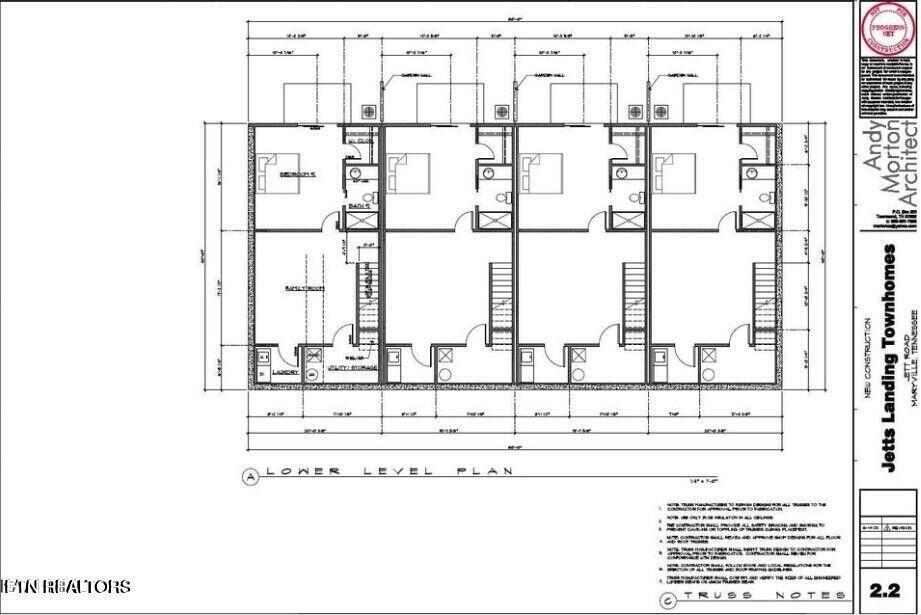 1802 Jett Road Maryville TN 37804