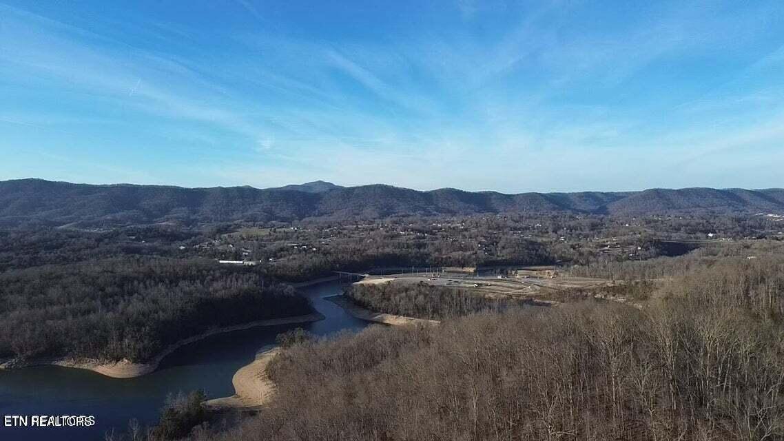 Lake Drive Lane Lafollette TN 37766