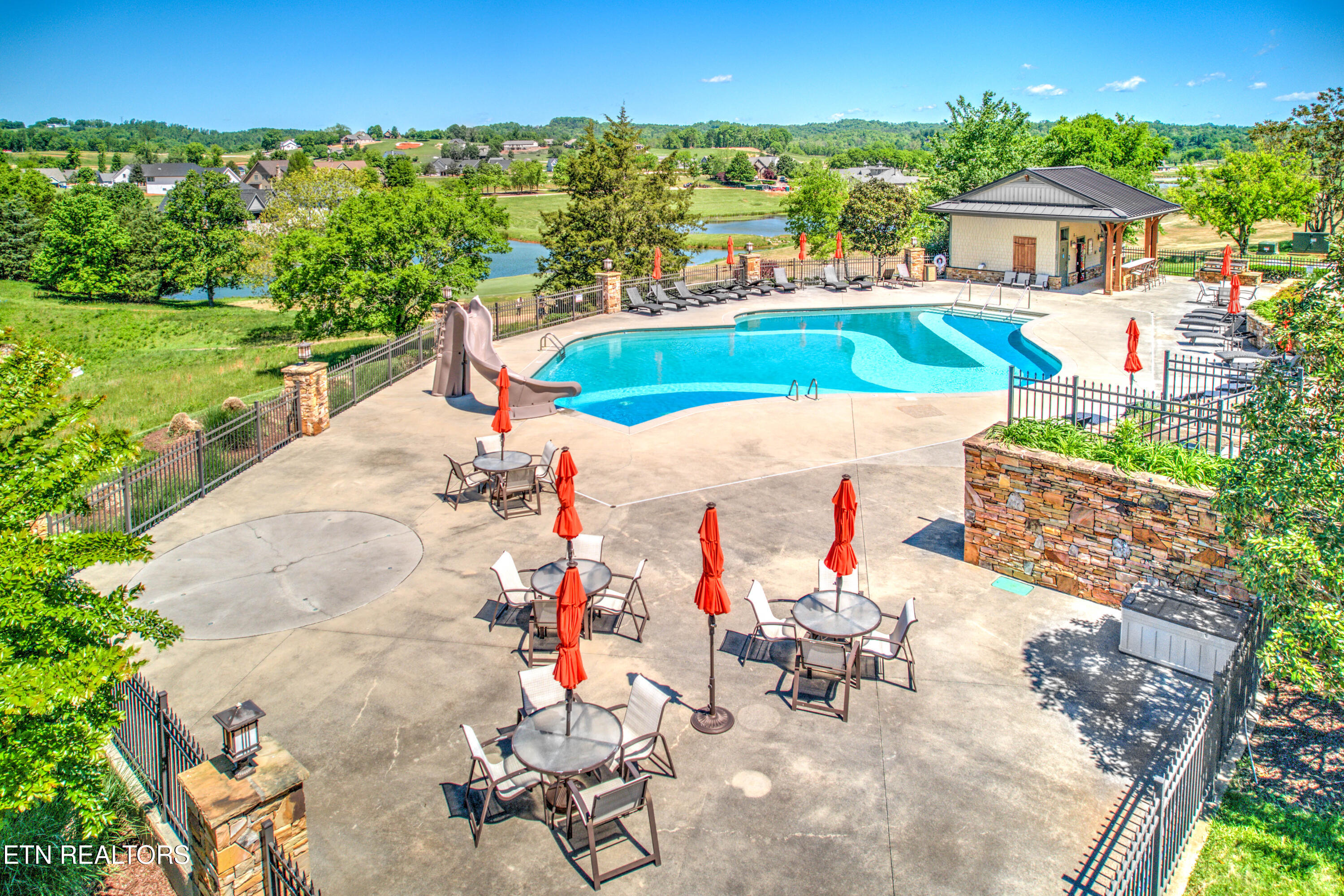 133 River Bank Trail Loudon TN 37774