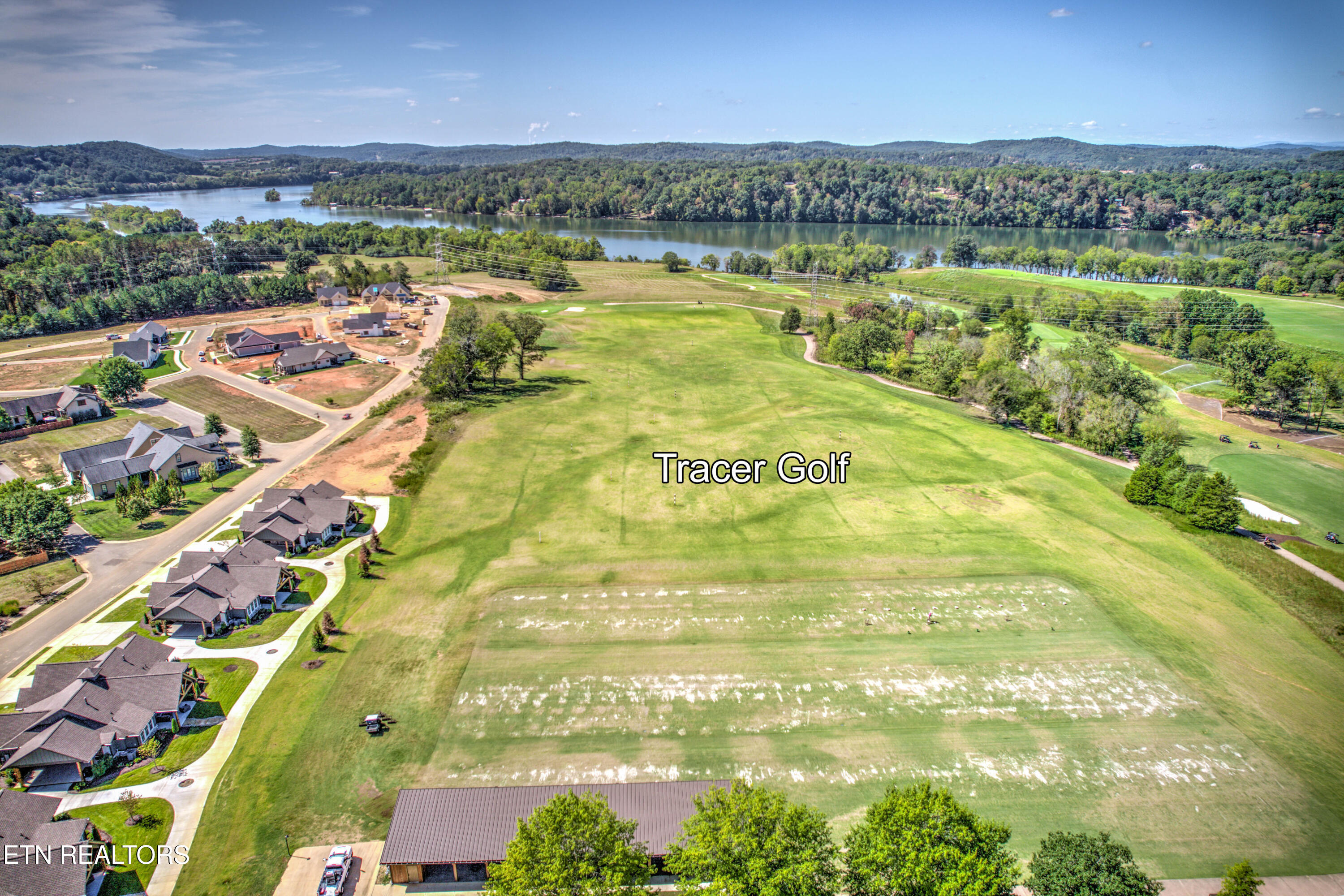 133 River Bank Trail Loudon TN 37774