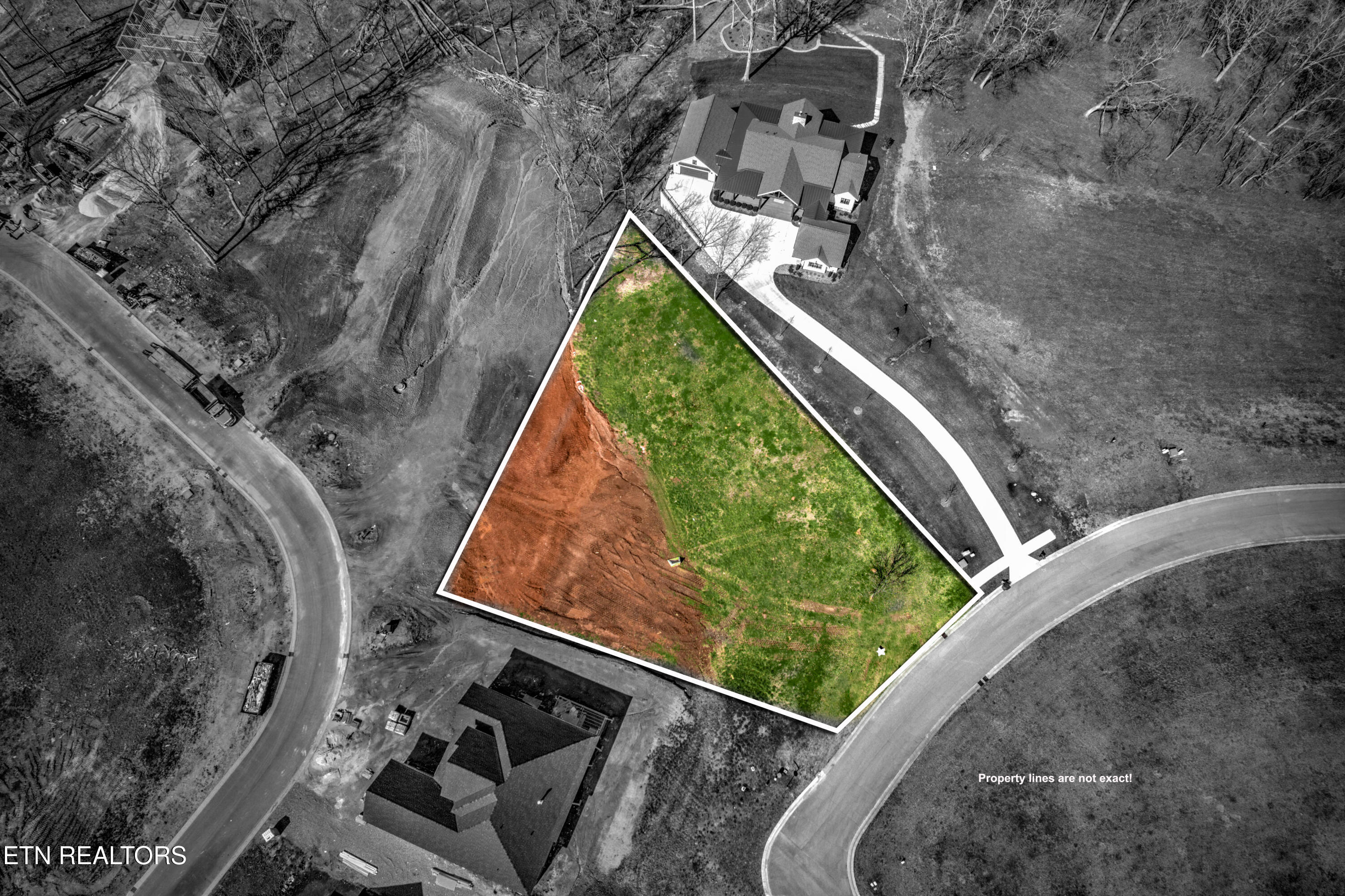 133 River Bank Trail Loudon TN 37774