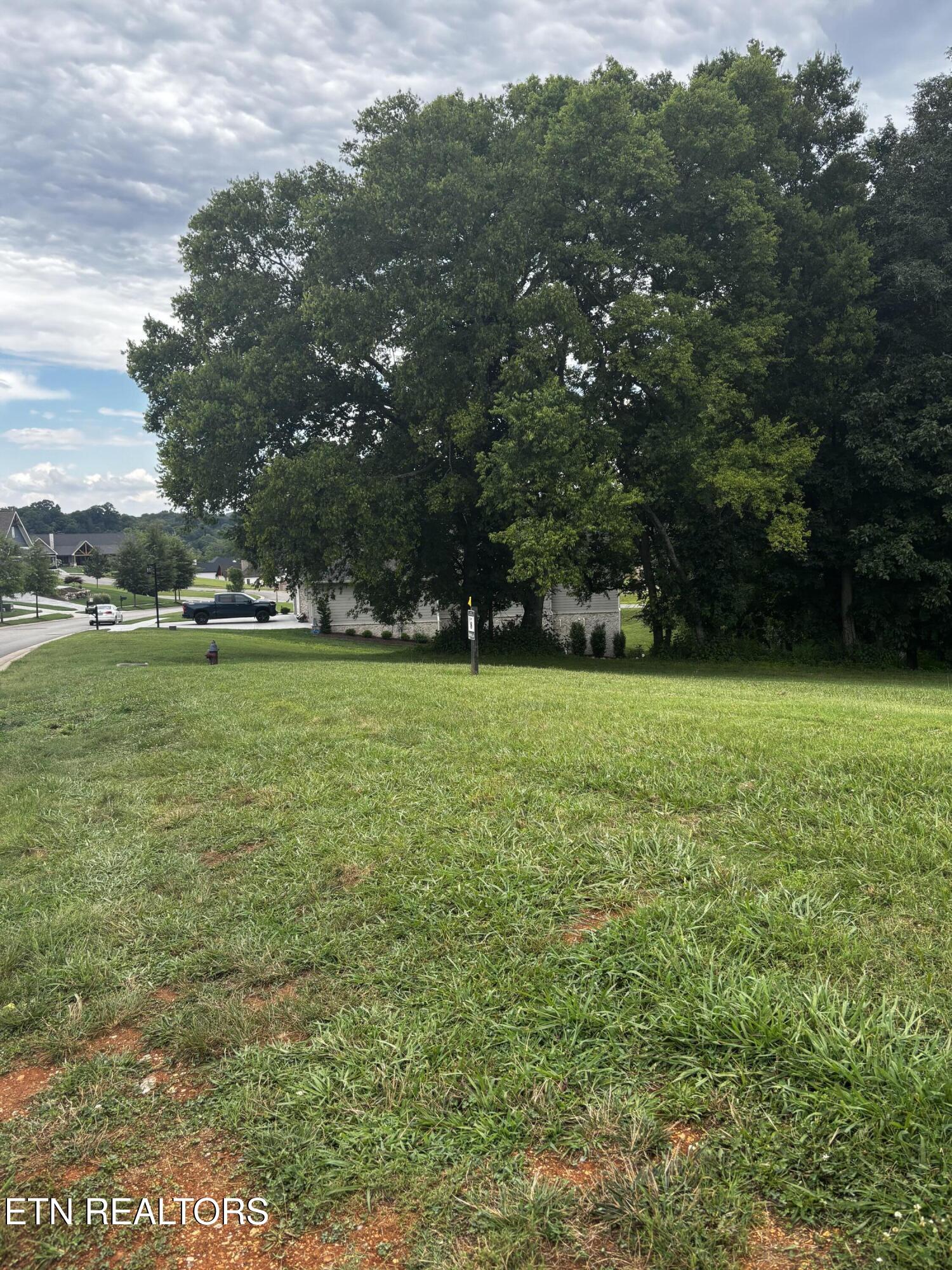 3964 Persimmon Ridge Loudon TN 37774