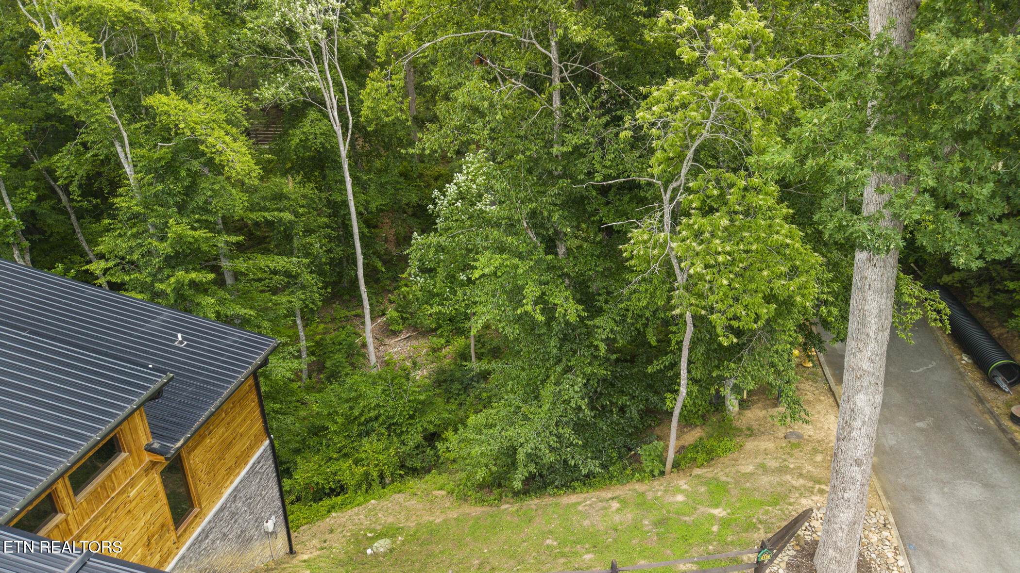 Lot #135 Wild Heron Way Sevierville TN 37862