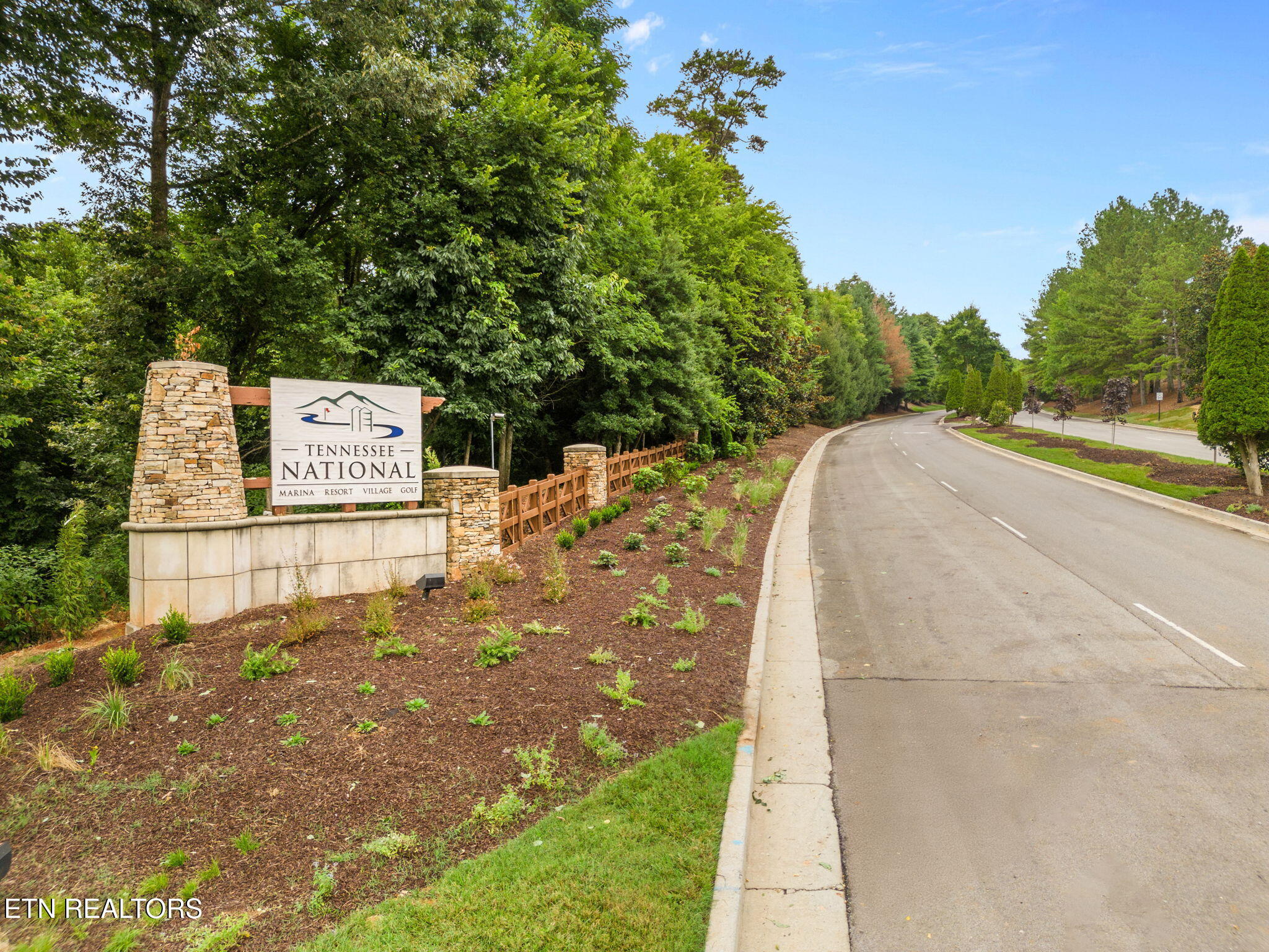 455 Firefly Drive Loudon TN 37774
