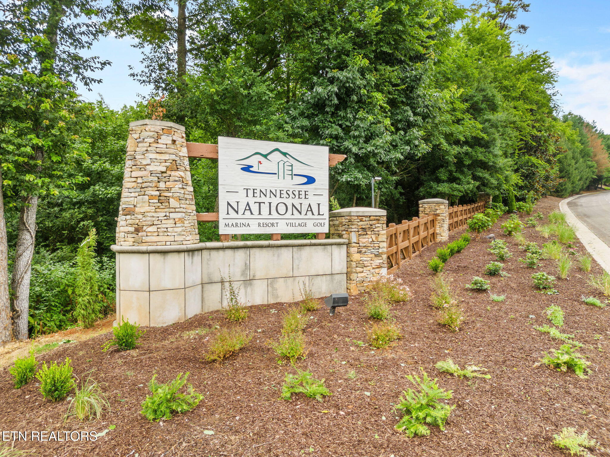 455 Firefly Drive Loudon TN 37774