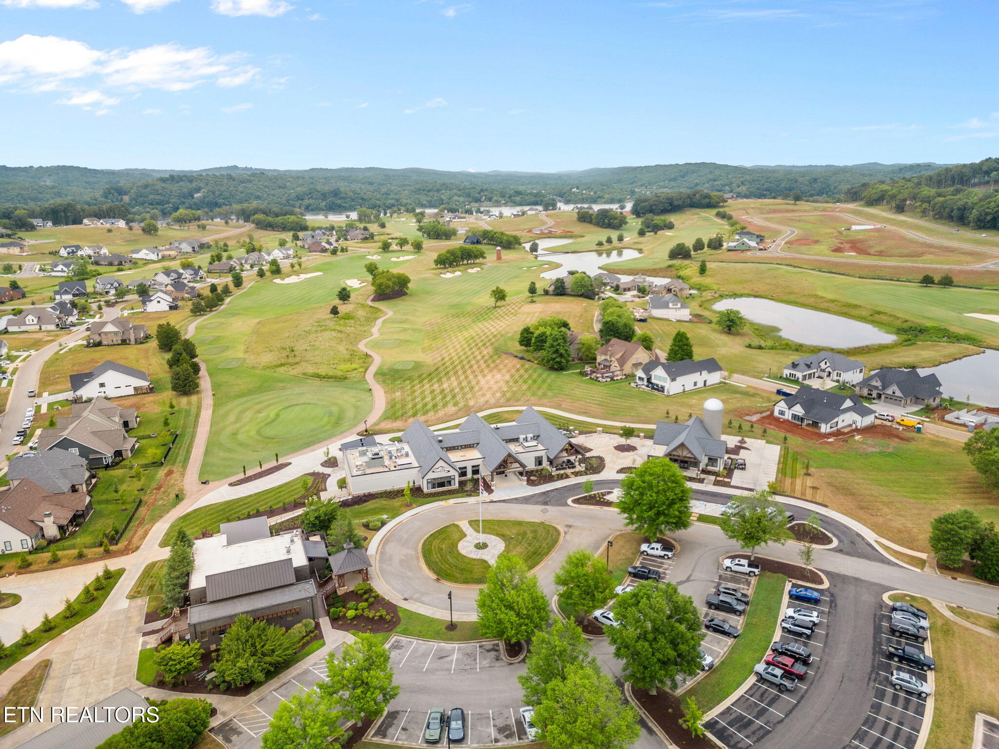 455 Firefly Drive Loudon TN 37774