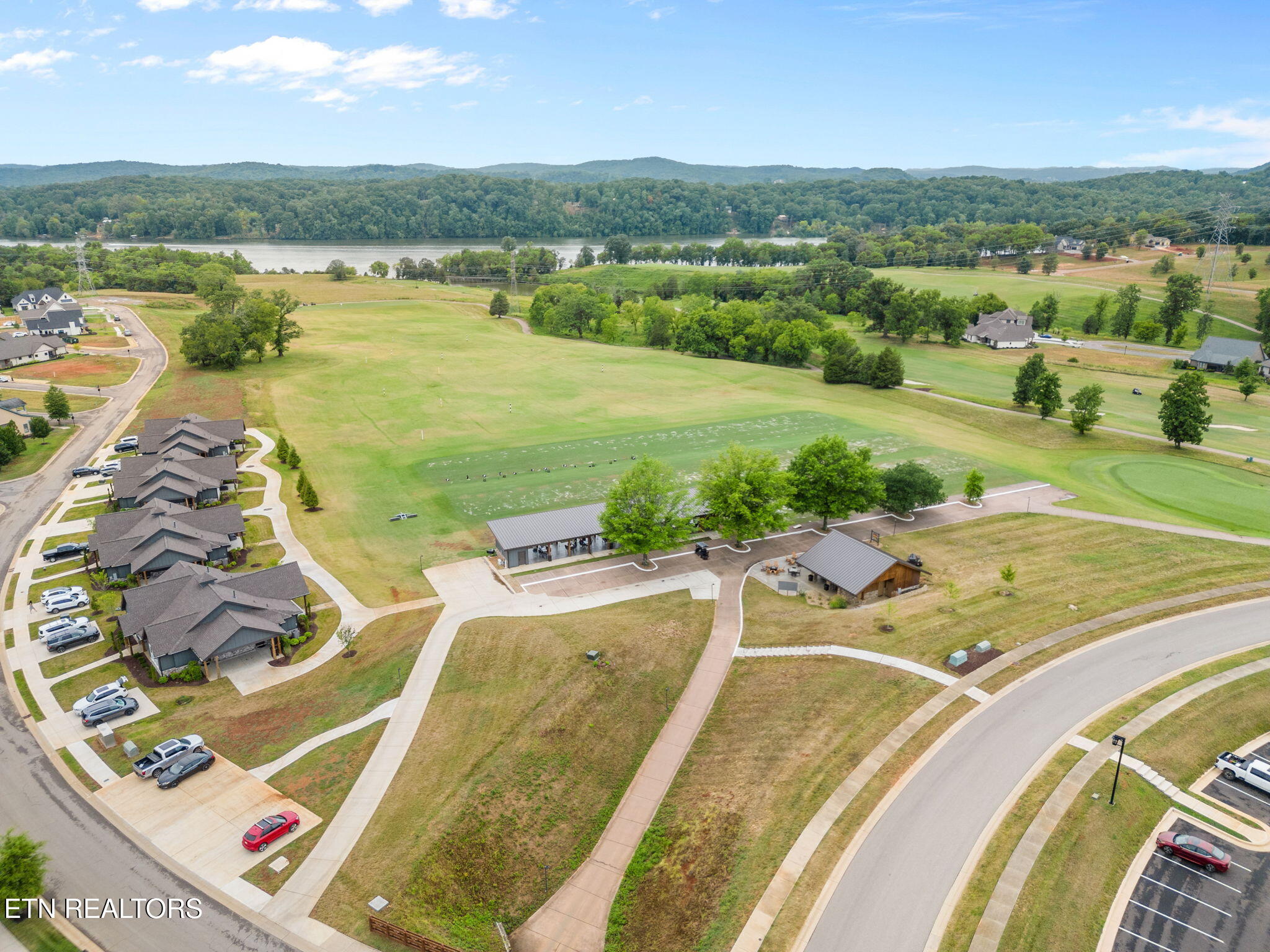 455 Firefly Drive Loudon TN 37774