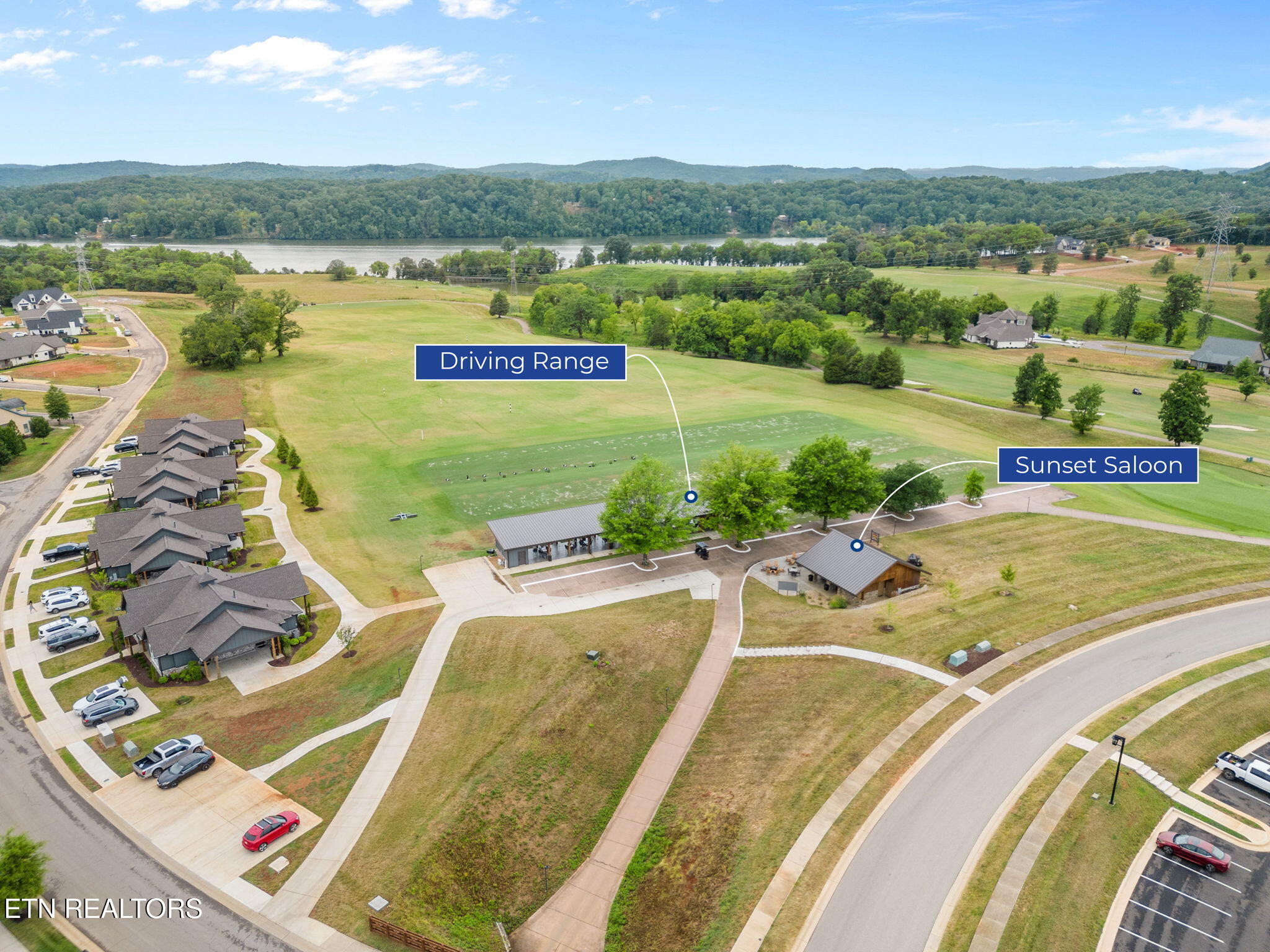 455 Firefly Drive Loudon TN 37774