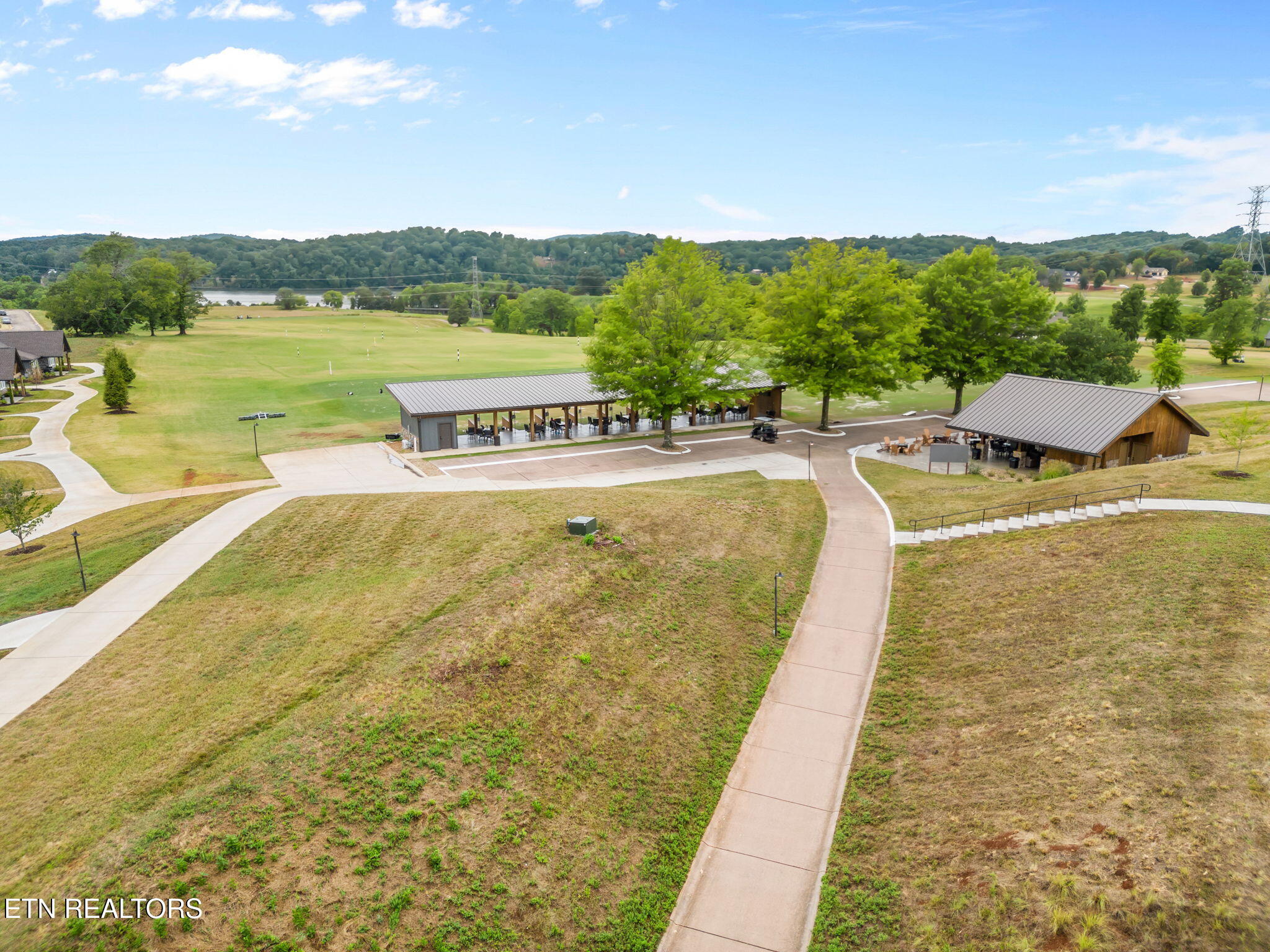 455 Firefly Drive Loudon TN 37774