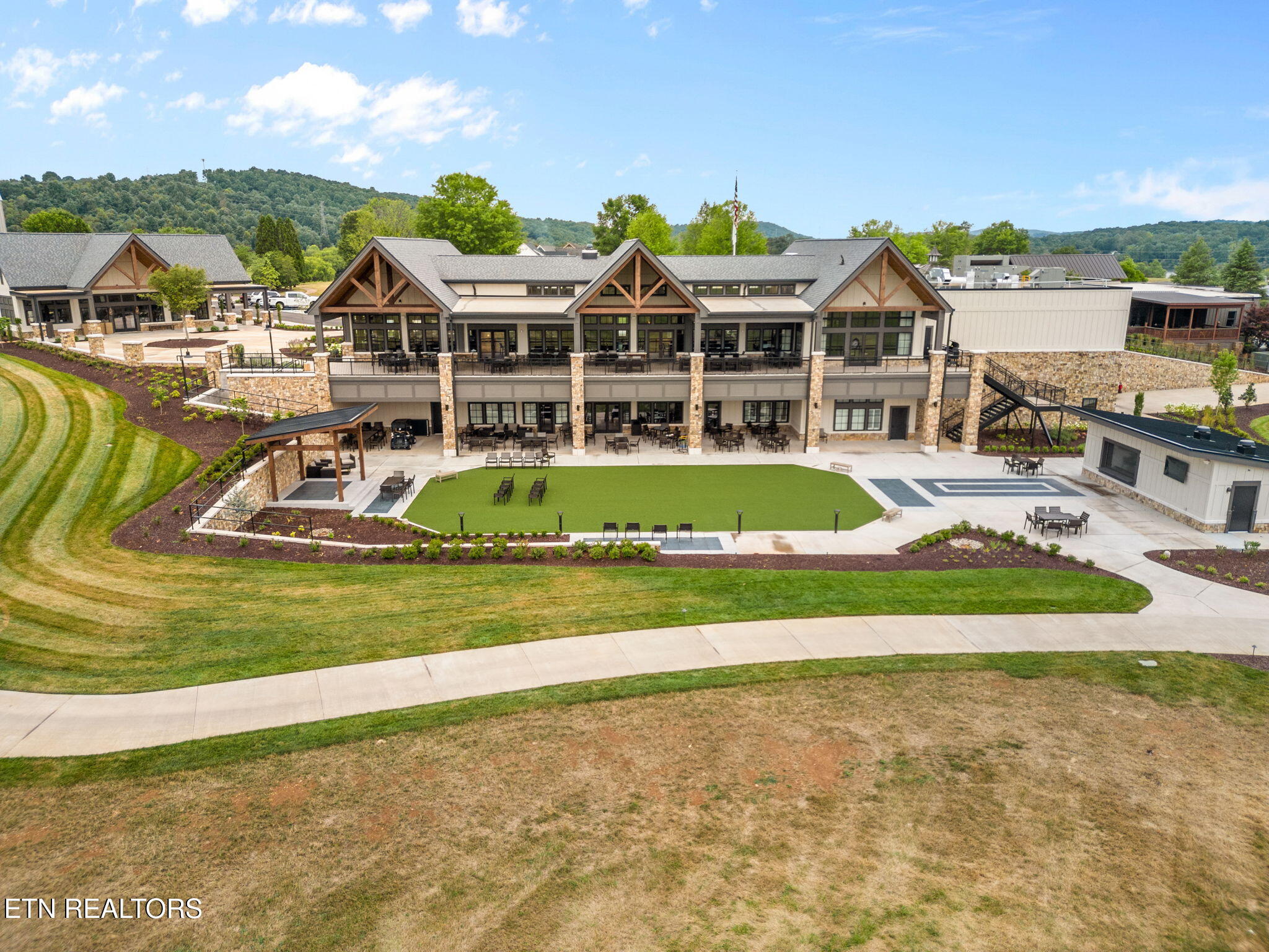 455 Firefly Drive Loudon TN 37774