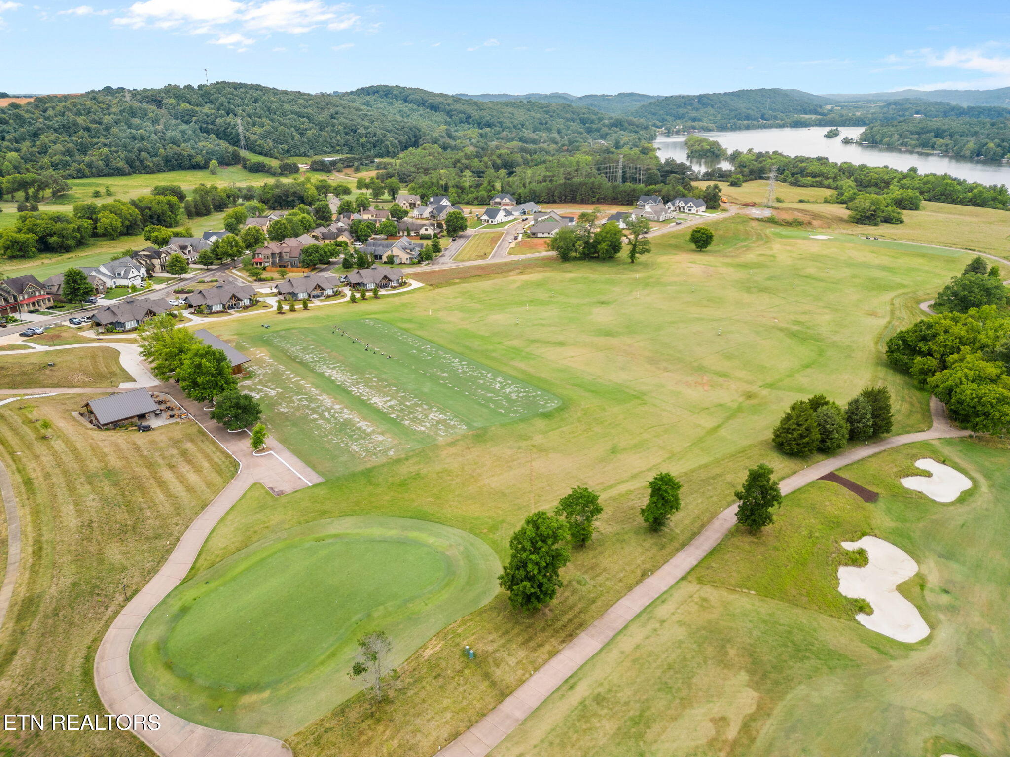 455 Firefly Drive Loudon TN 37774