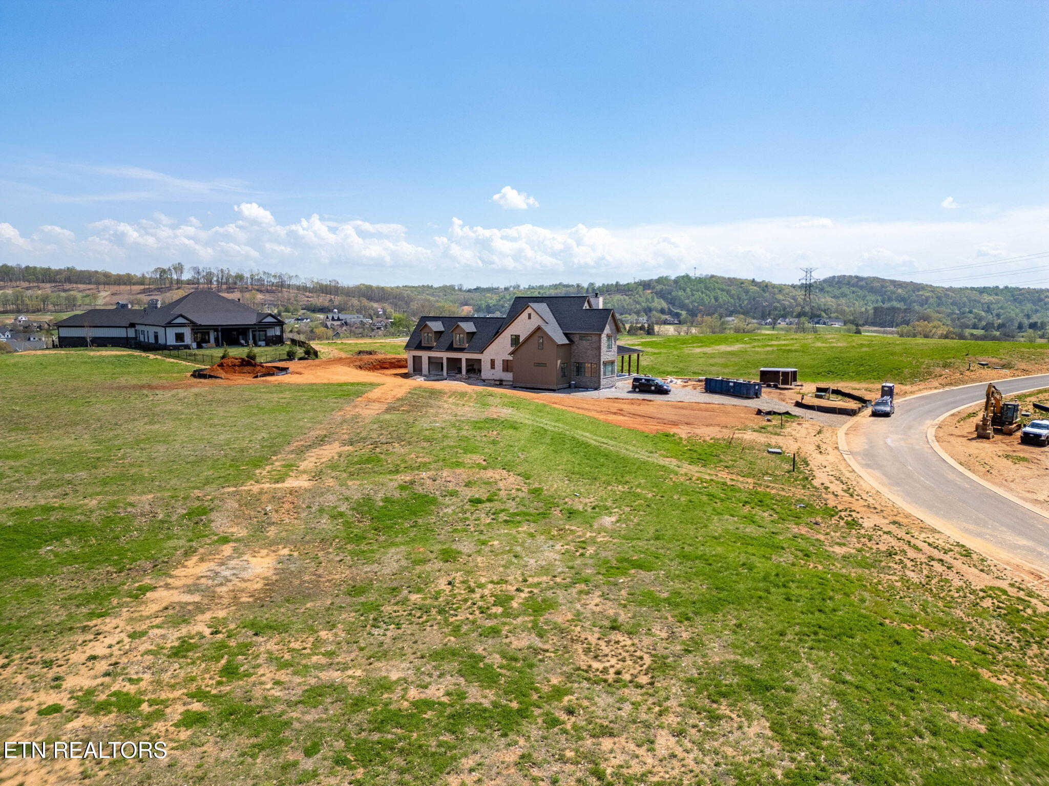 455 Firefly Drive Loudon TN 37774