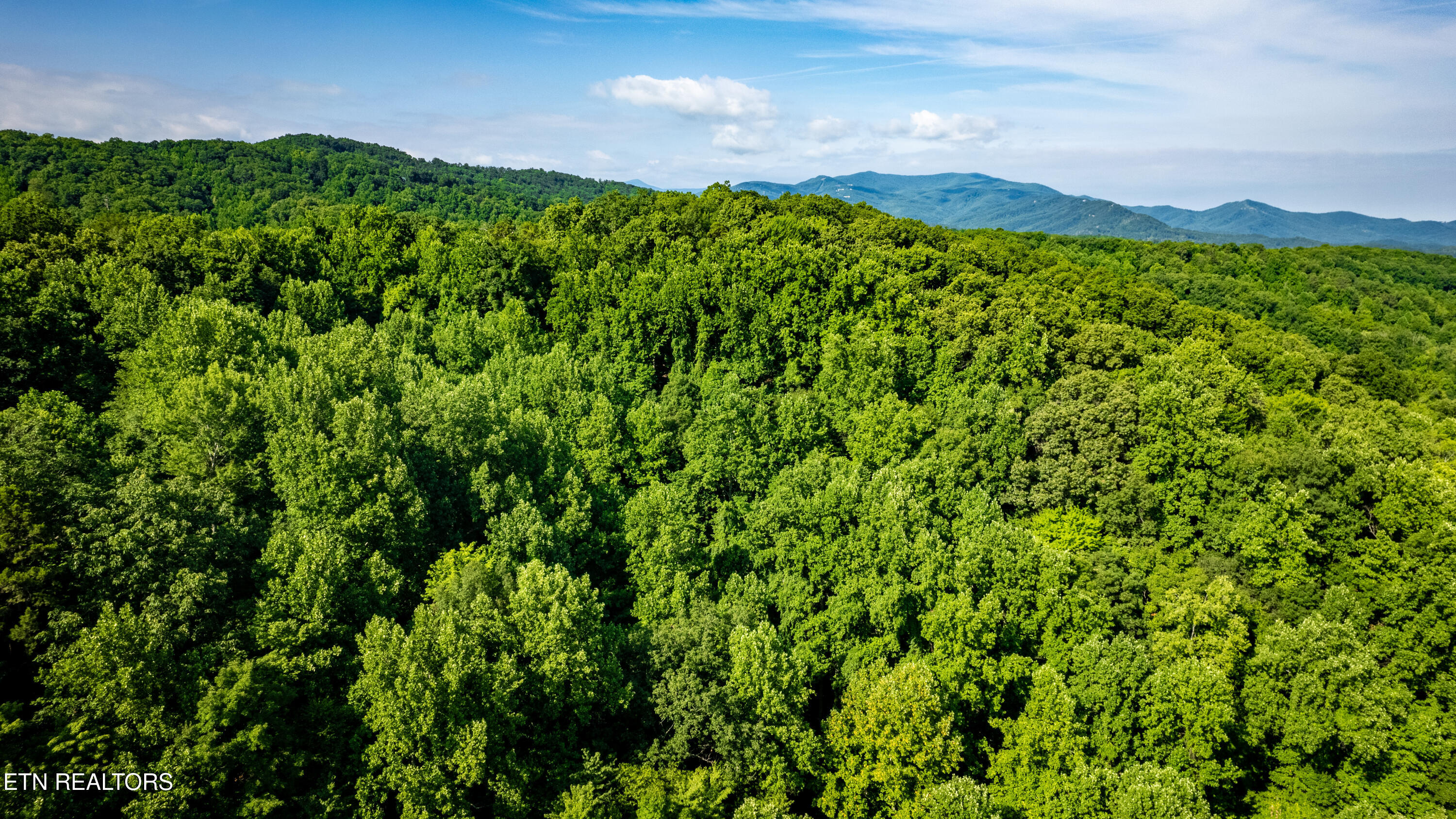 3 Tracts Wilson Hollow Way Sevierville TN 37876