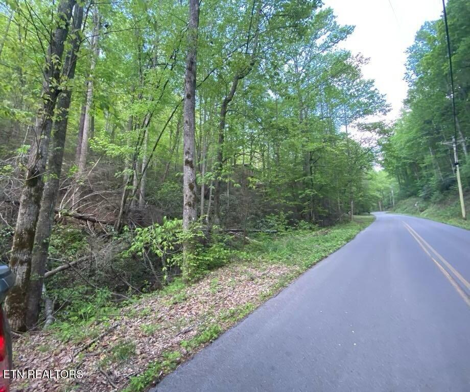 Lot 26 Alpine Drive Sevierville TN 37876
