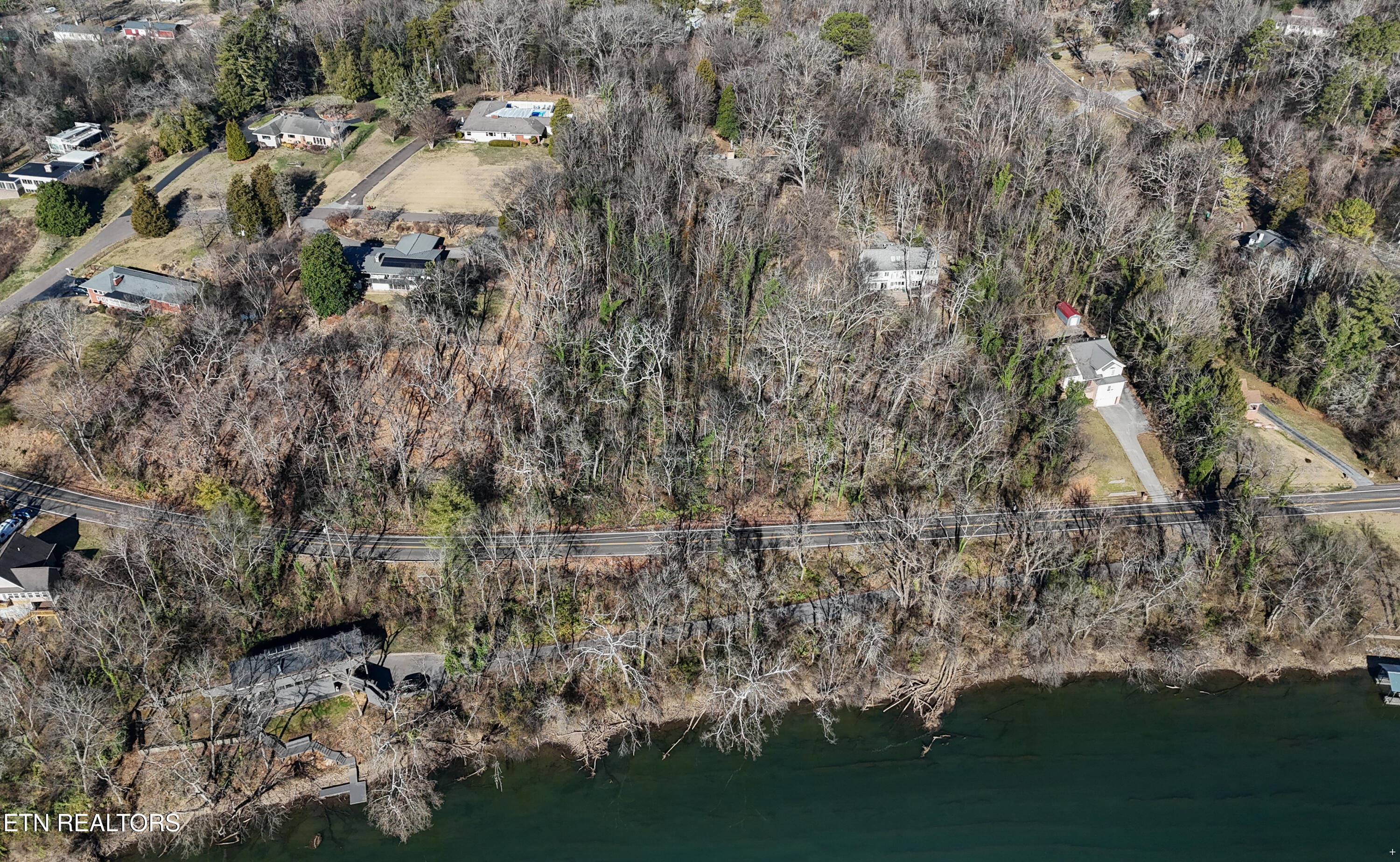 4305 Holston Hills Road Knoxville TN 37914