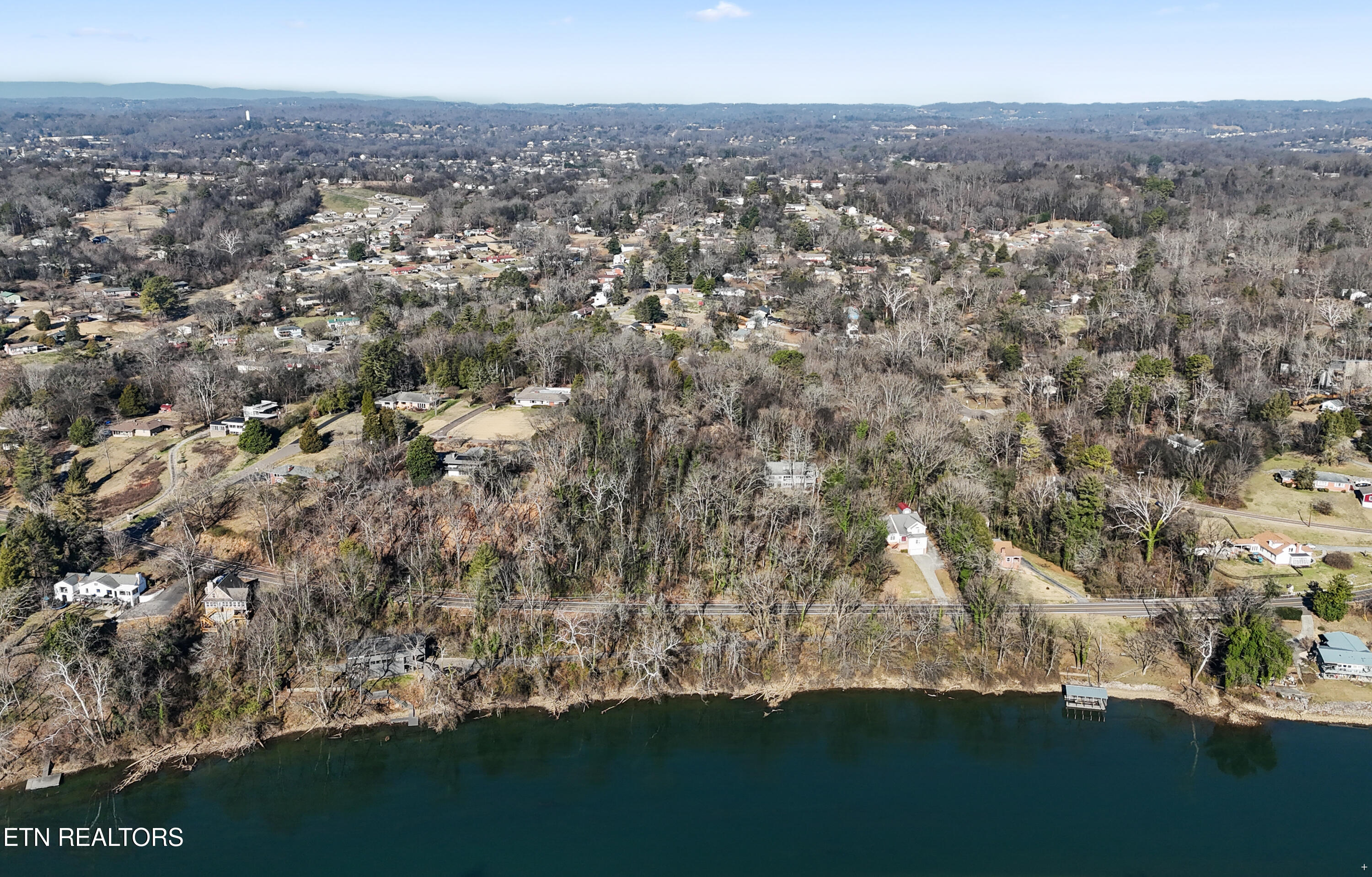 4305 Holston Hills Road Knoxville TN 37914