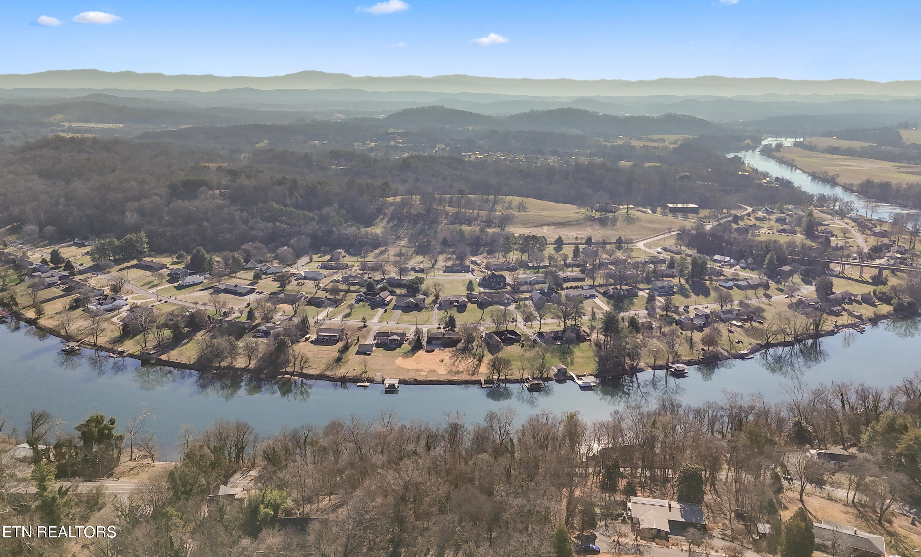 4305 Holston Hills Road Knoxville TN 37914