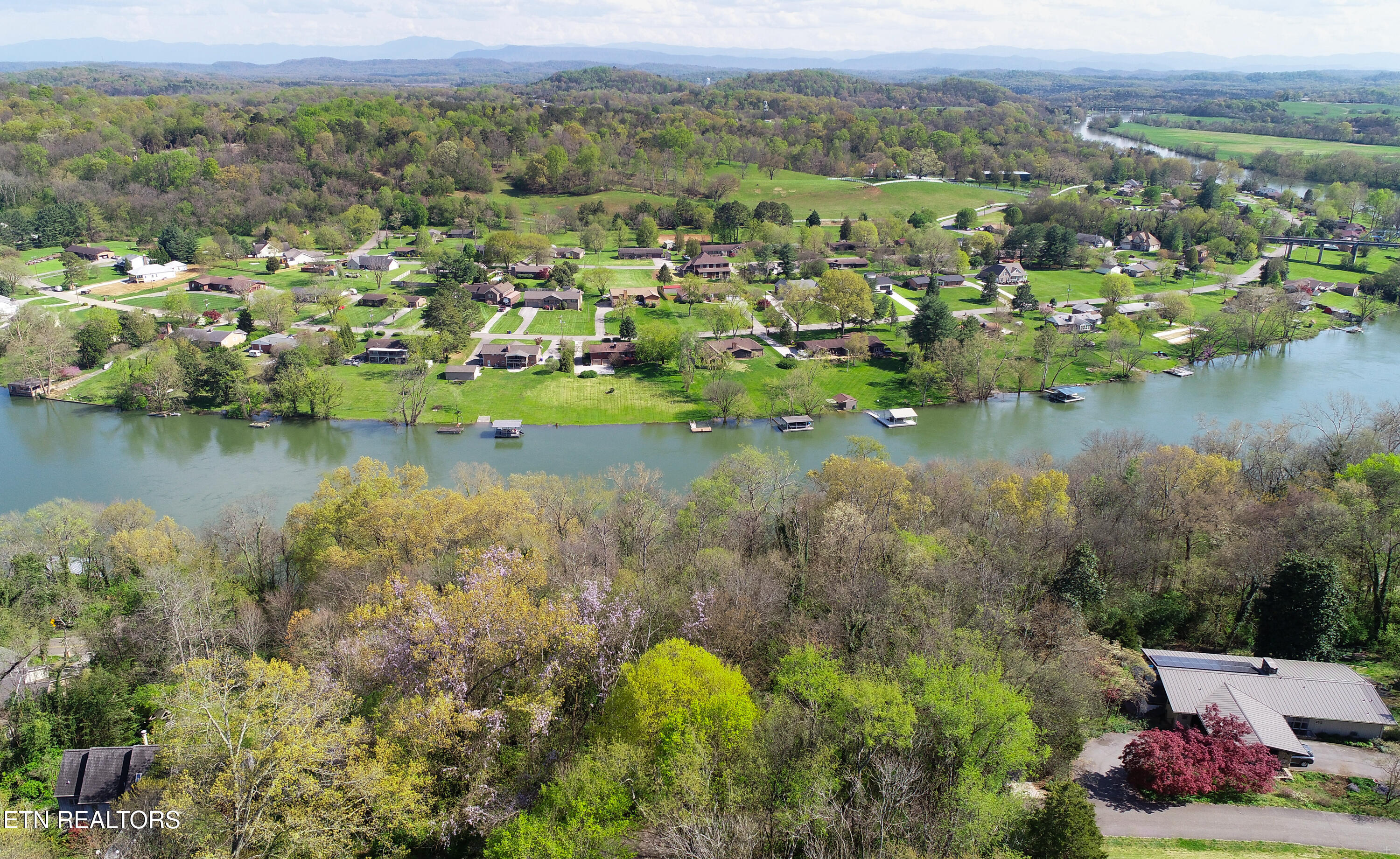 4305 Holston Hills Road Knoxville TN 37914