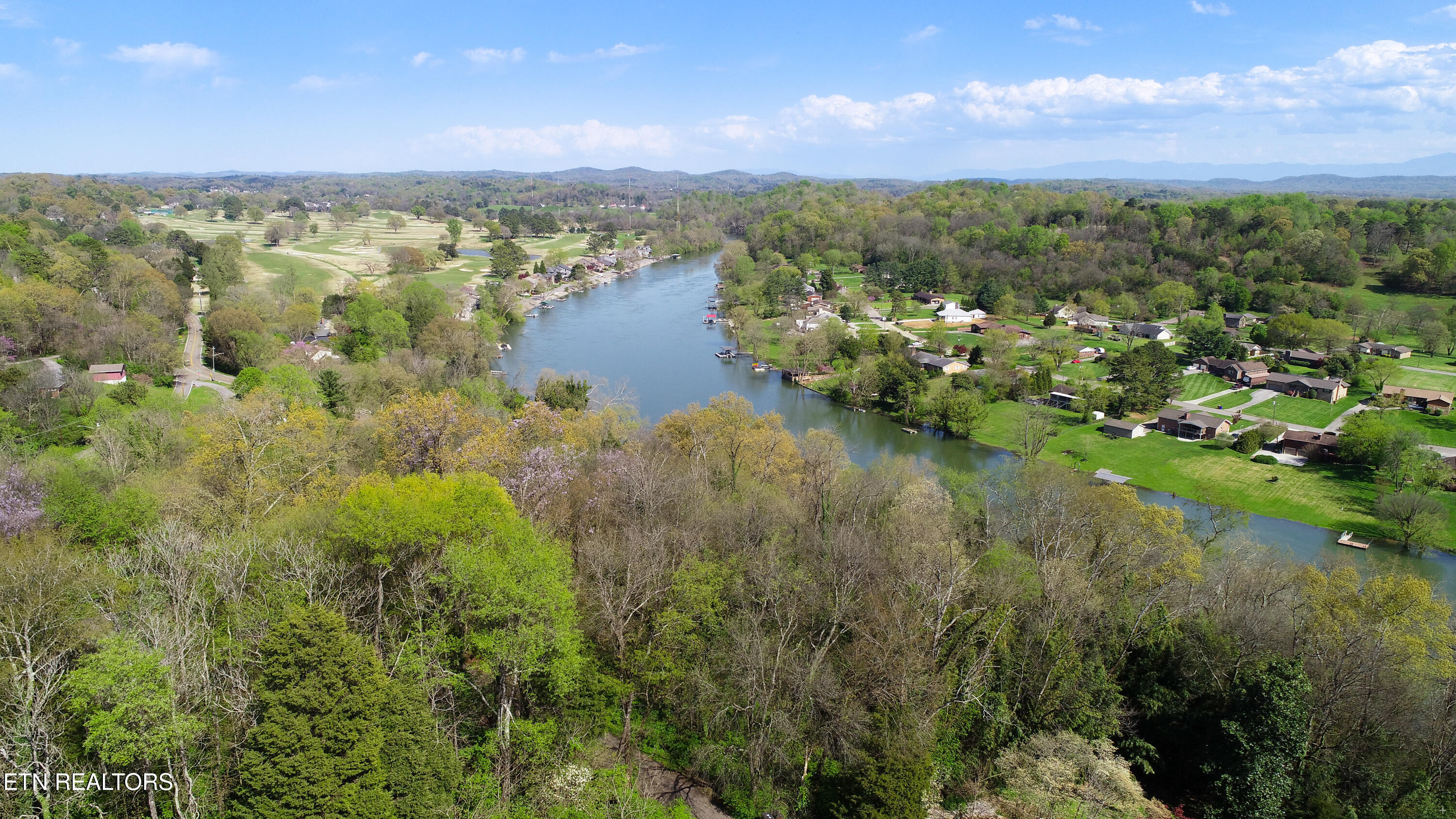 4305 Holston Hills Road Knoxville TN 37914