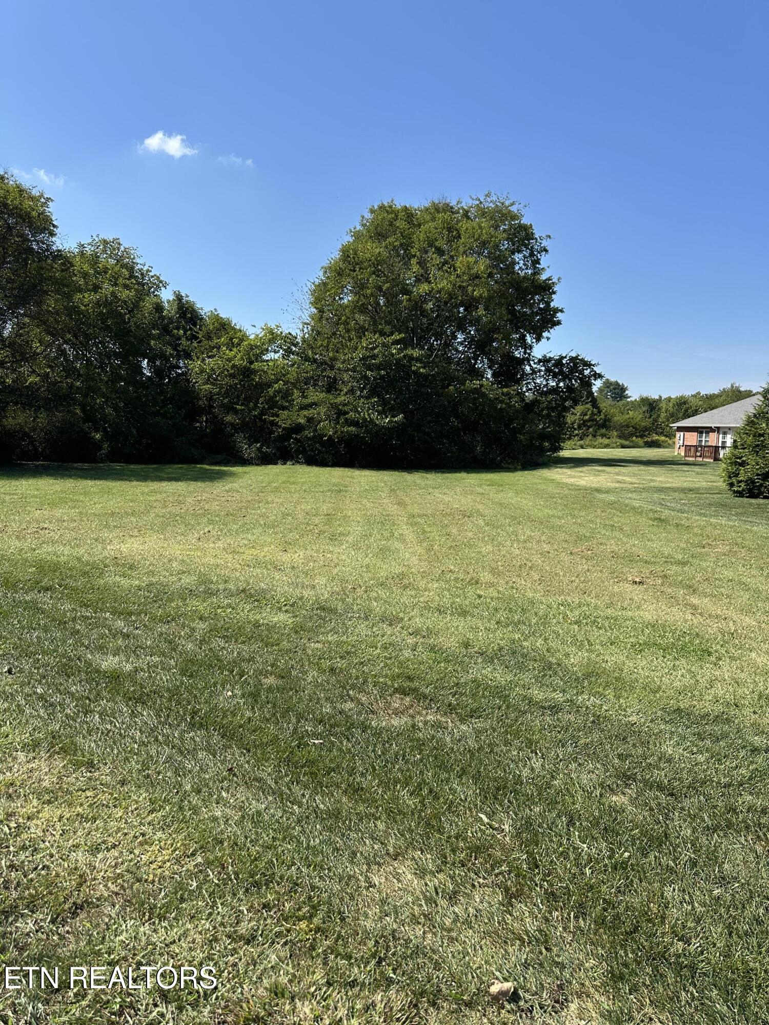 3017 Yearling Lane Maryville TN 37803