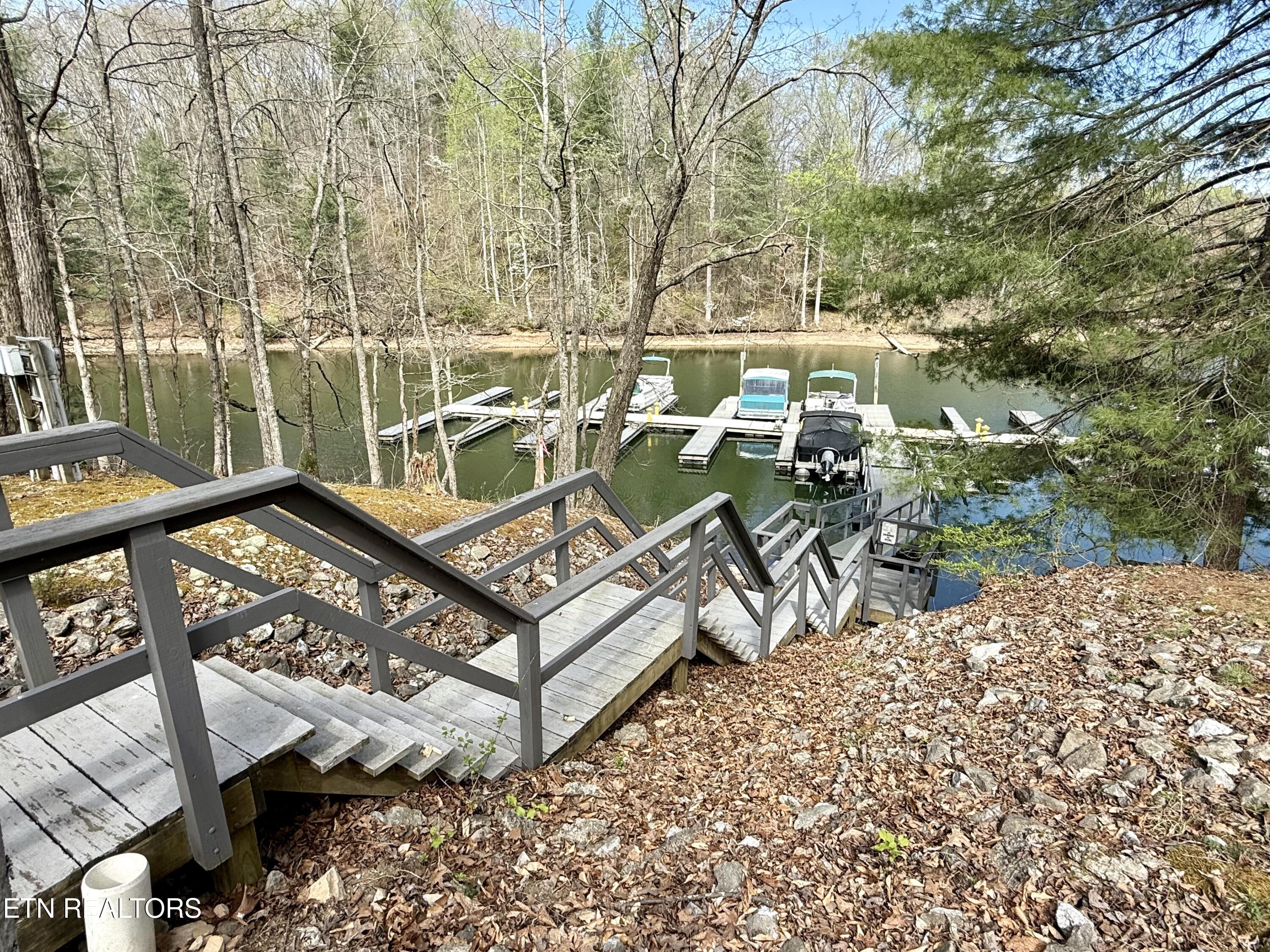 39 Eerie Point Rockwood TN 37854
