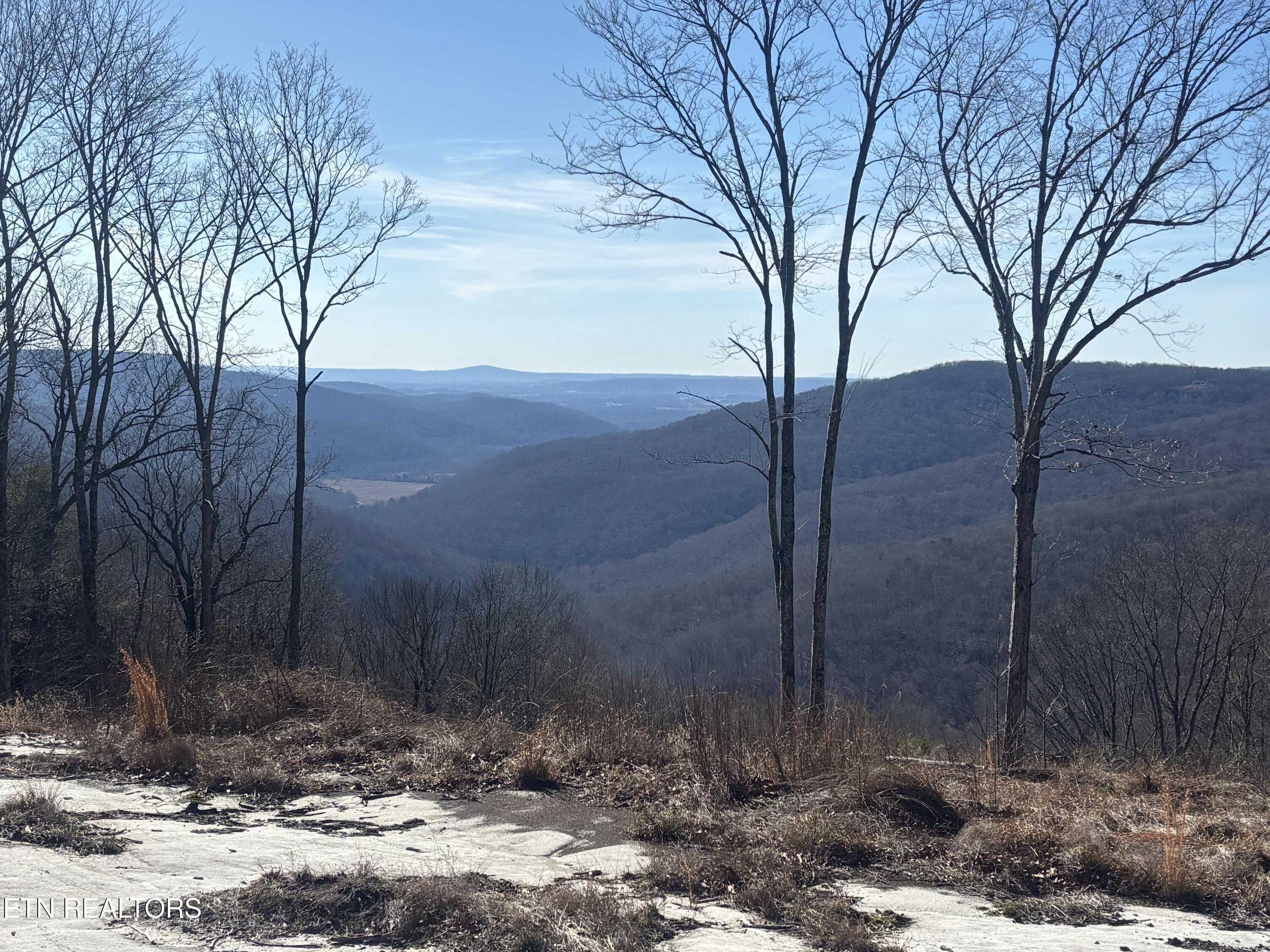 1560 E Overlook Road Monterey TN 38574
