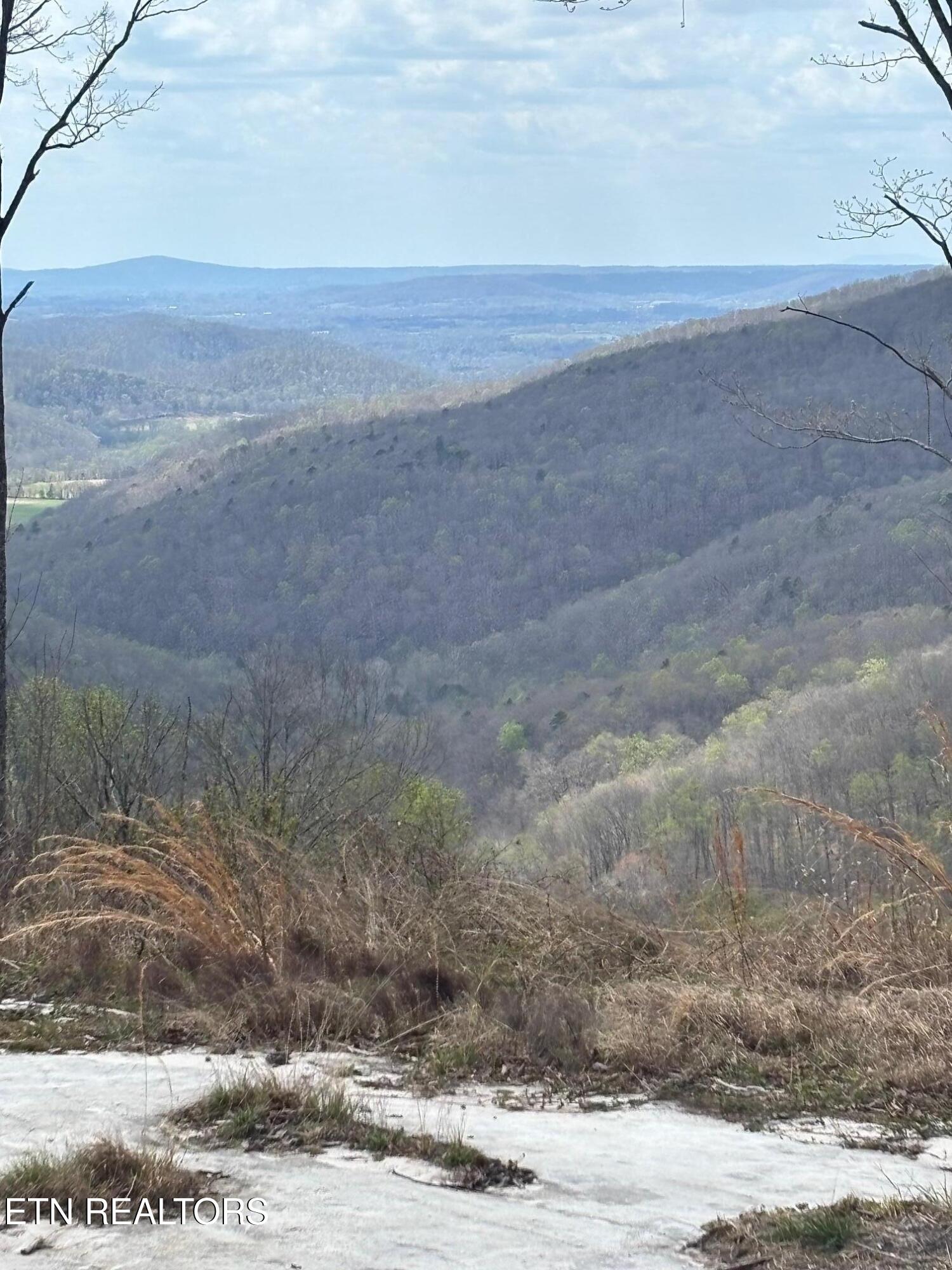 1560 E Overlook Road Monterey TN 38574