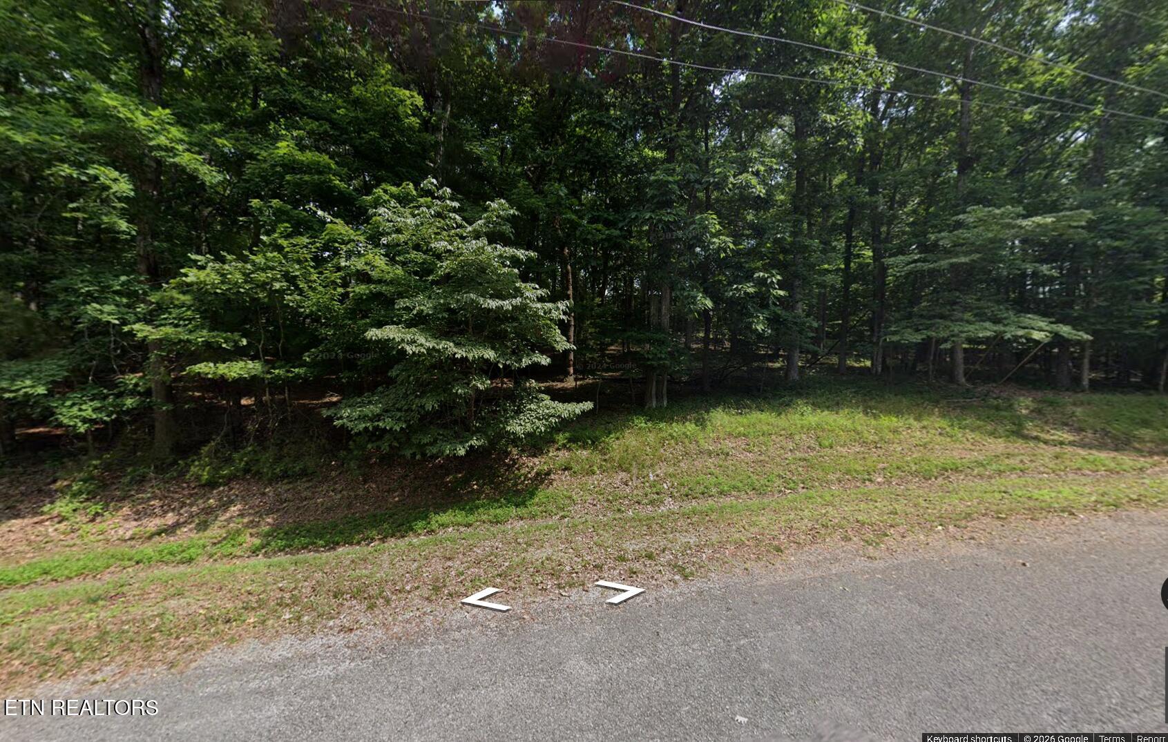155 Ayrshire Drive Crossville TN 38558