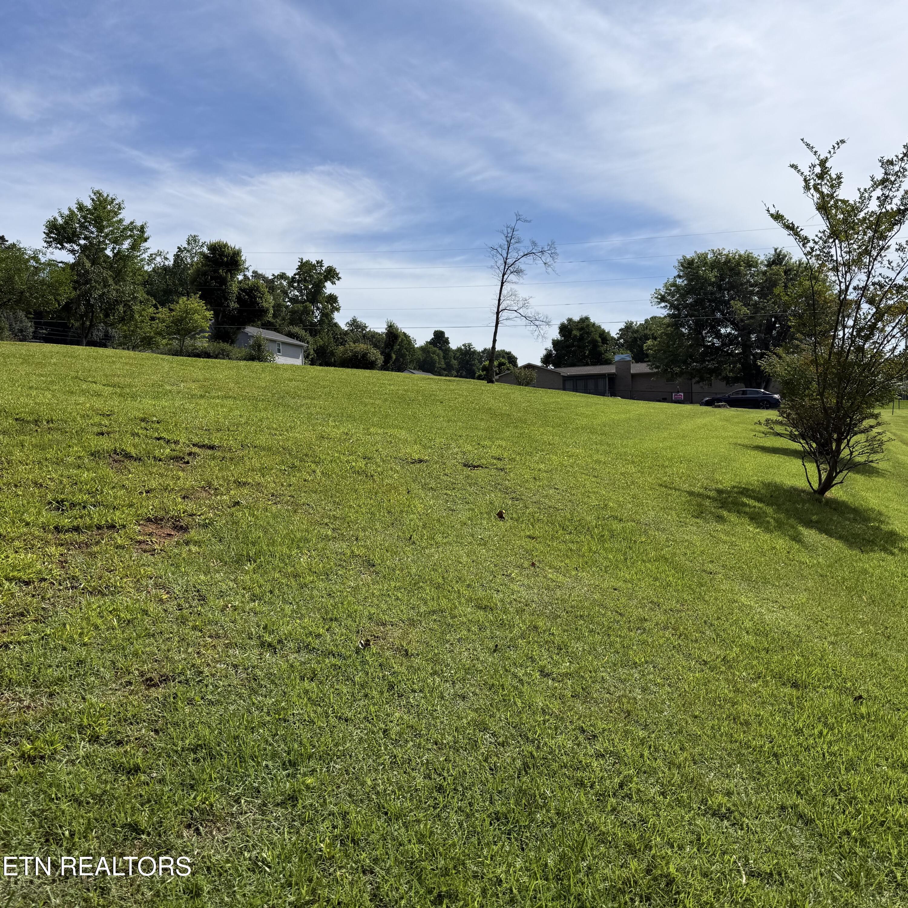 104 Azalea Circle Harriman TN 37748