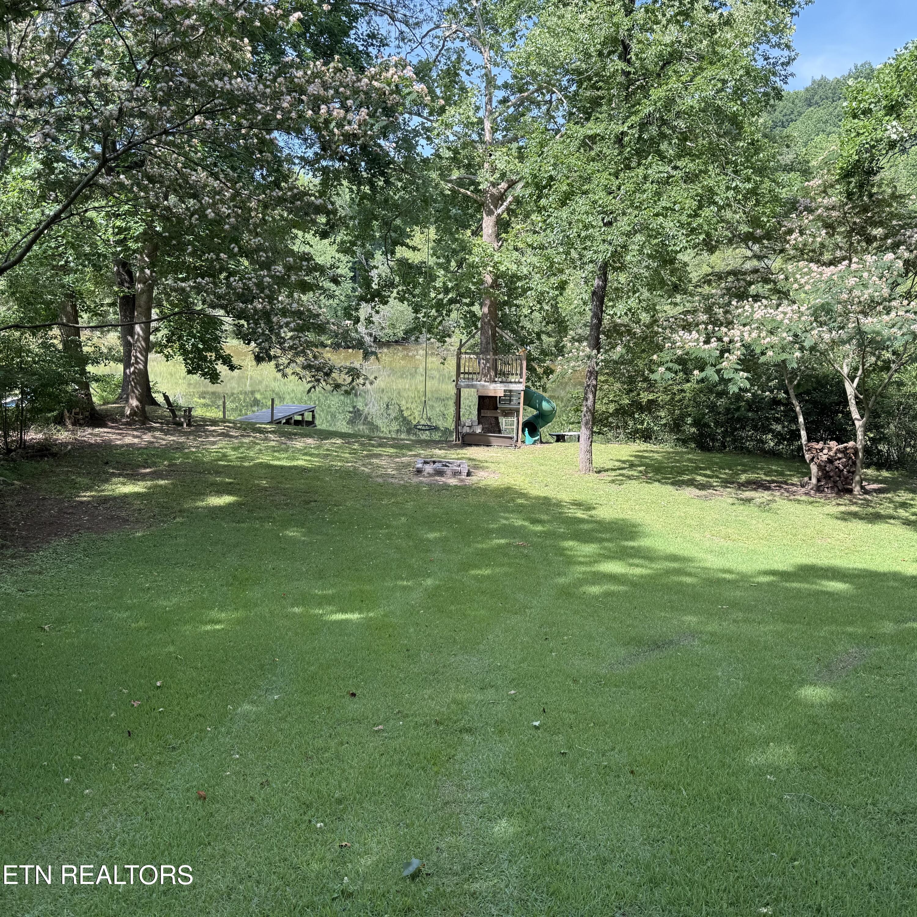 104 Azalea Circle Harriman TN 37748