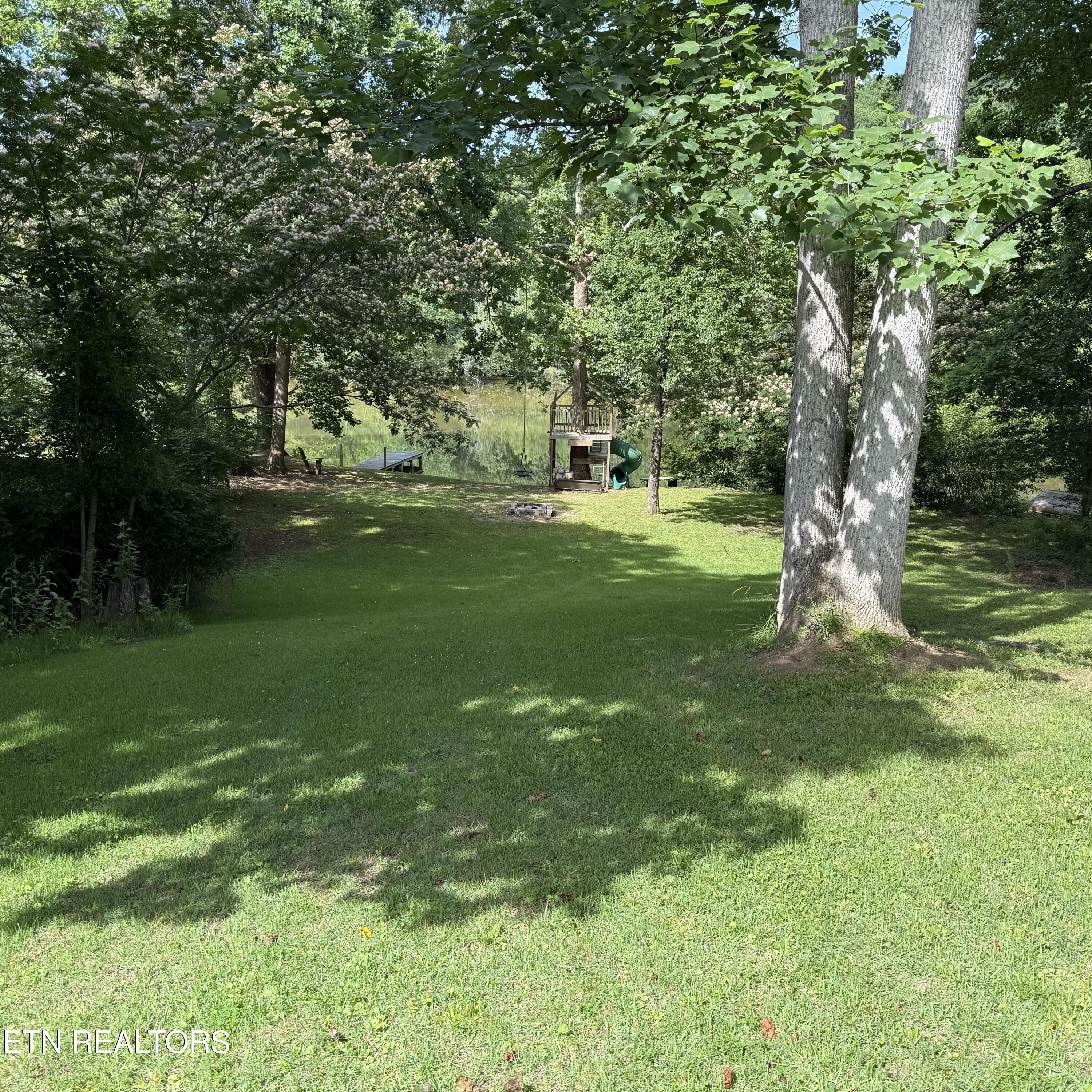 104 Azalea Circle Harriman TN 37748