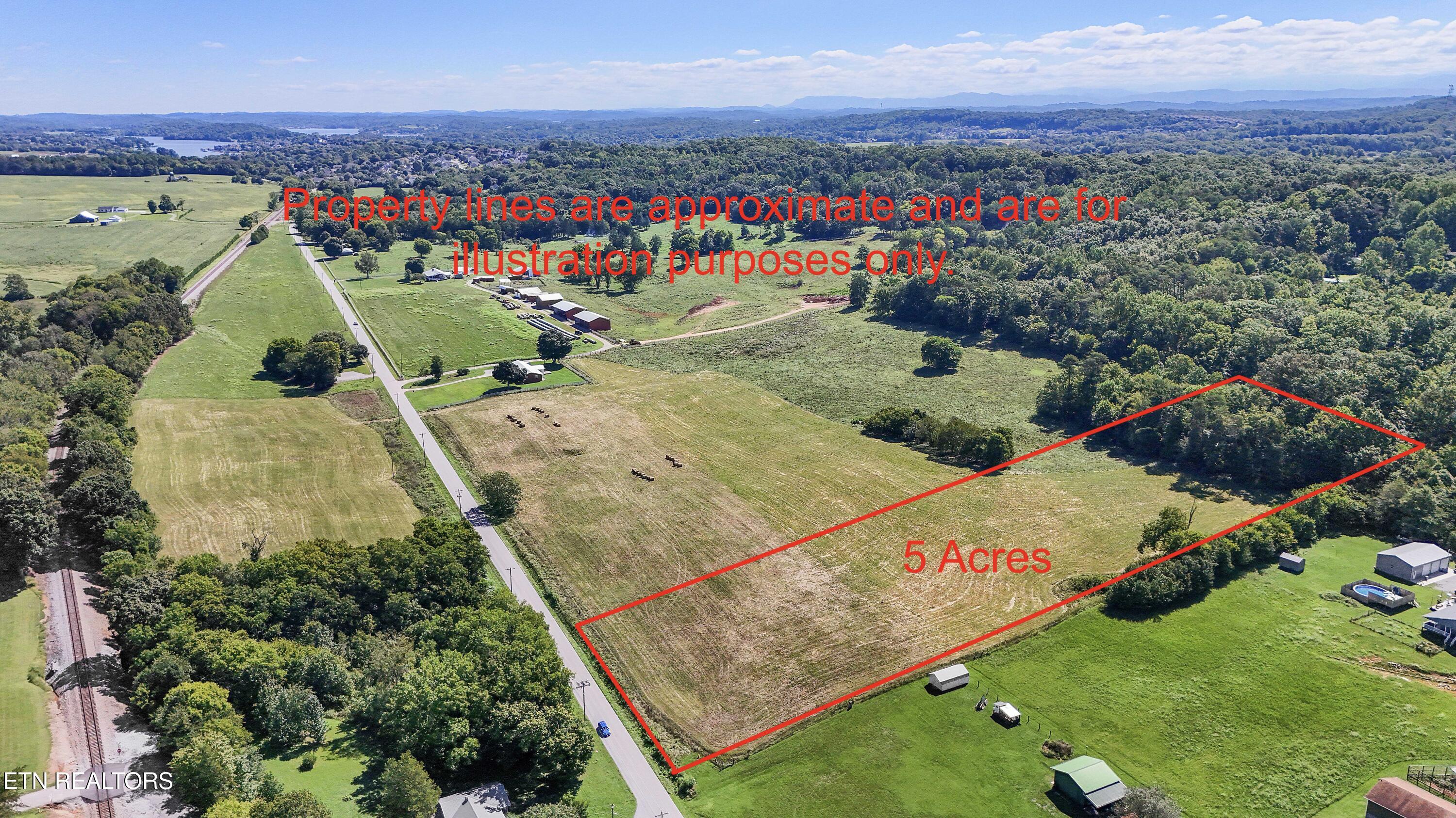 21340 Martel Road Lenoir City TN 37772