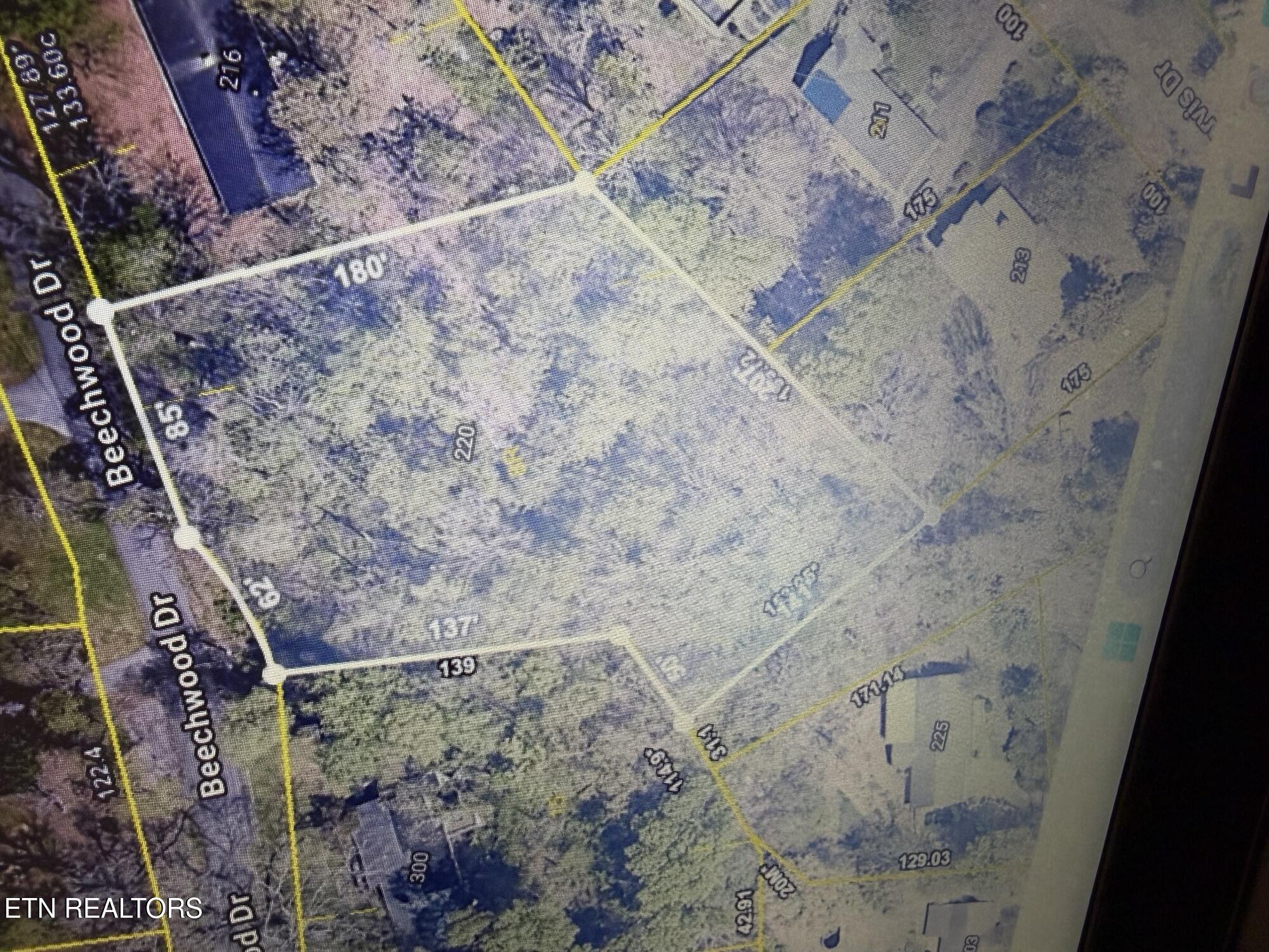 Knoxville TN 37920