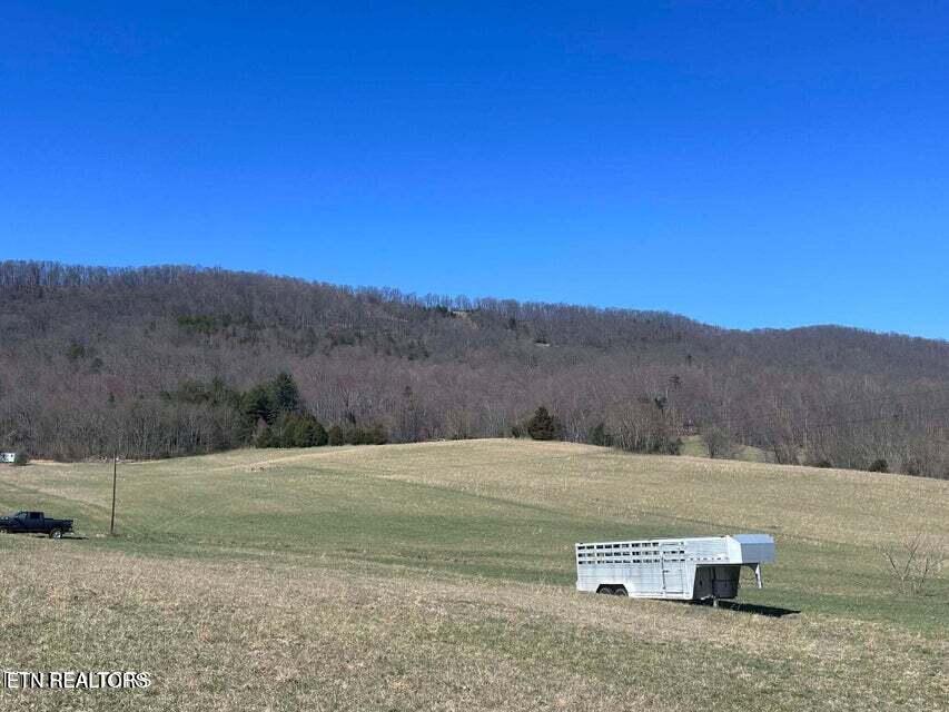 1094 Parkey Hollow Road Sneedville TN 37869
