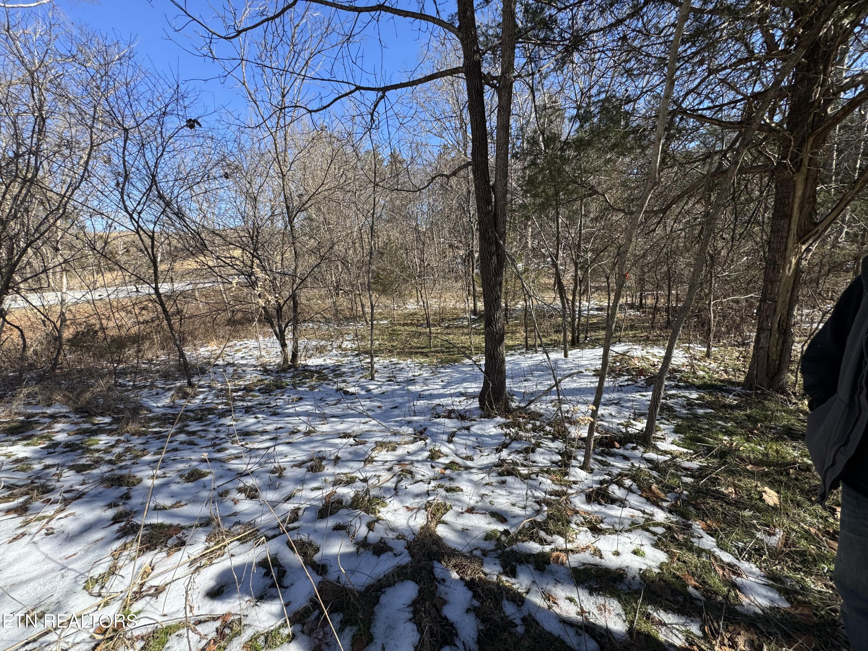 TN-131 Treadway TN 37881