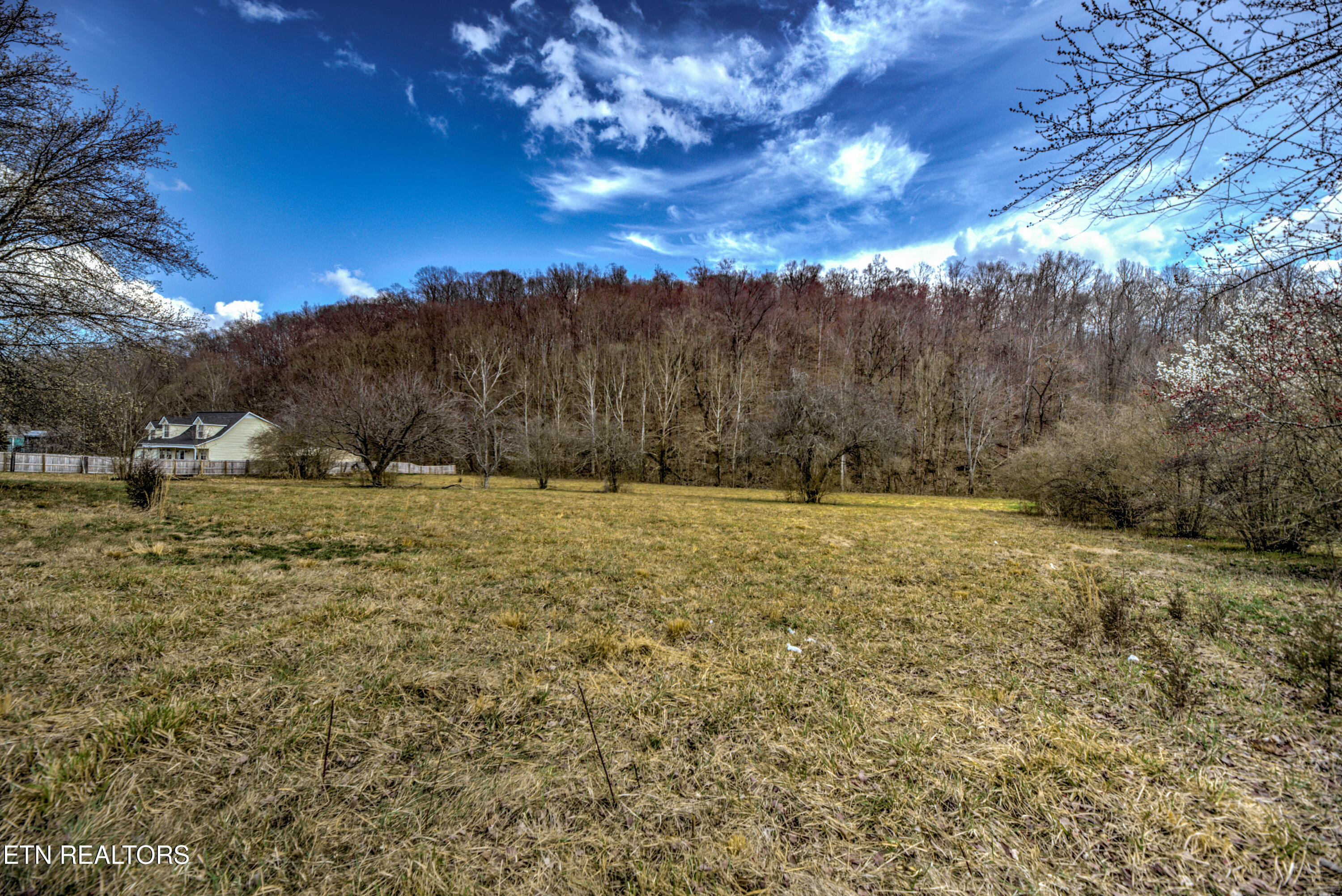 3275 W Wolf Valley Road Clinton TN 37716