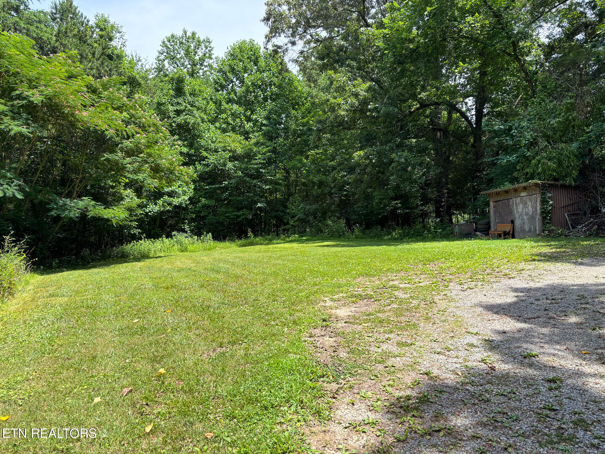 119 Carey Street Vonore TN 37885