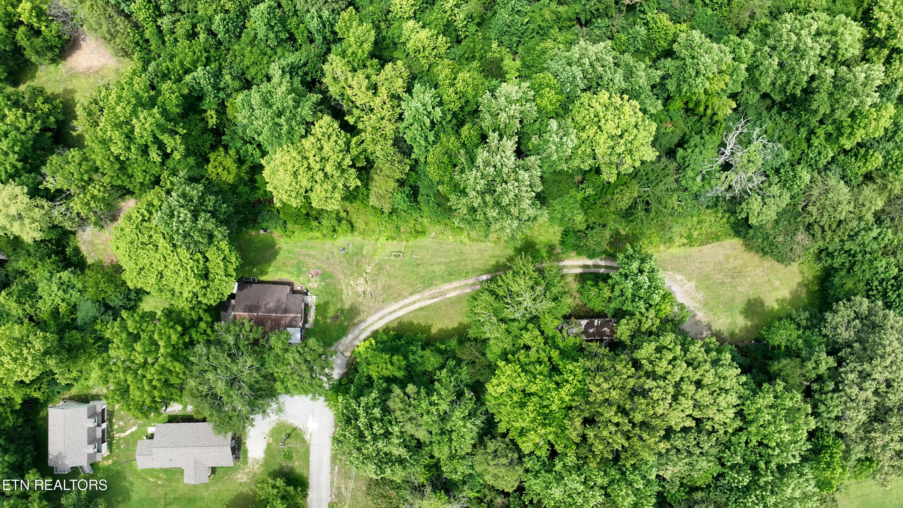 119 Carey Street Vonore TN 37885