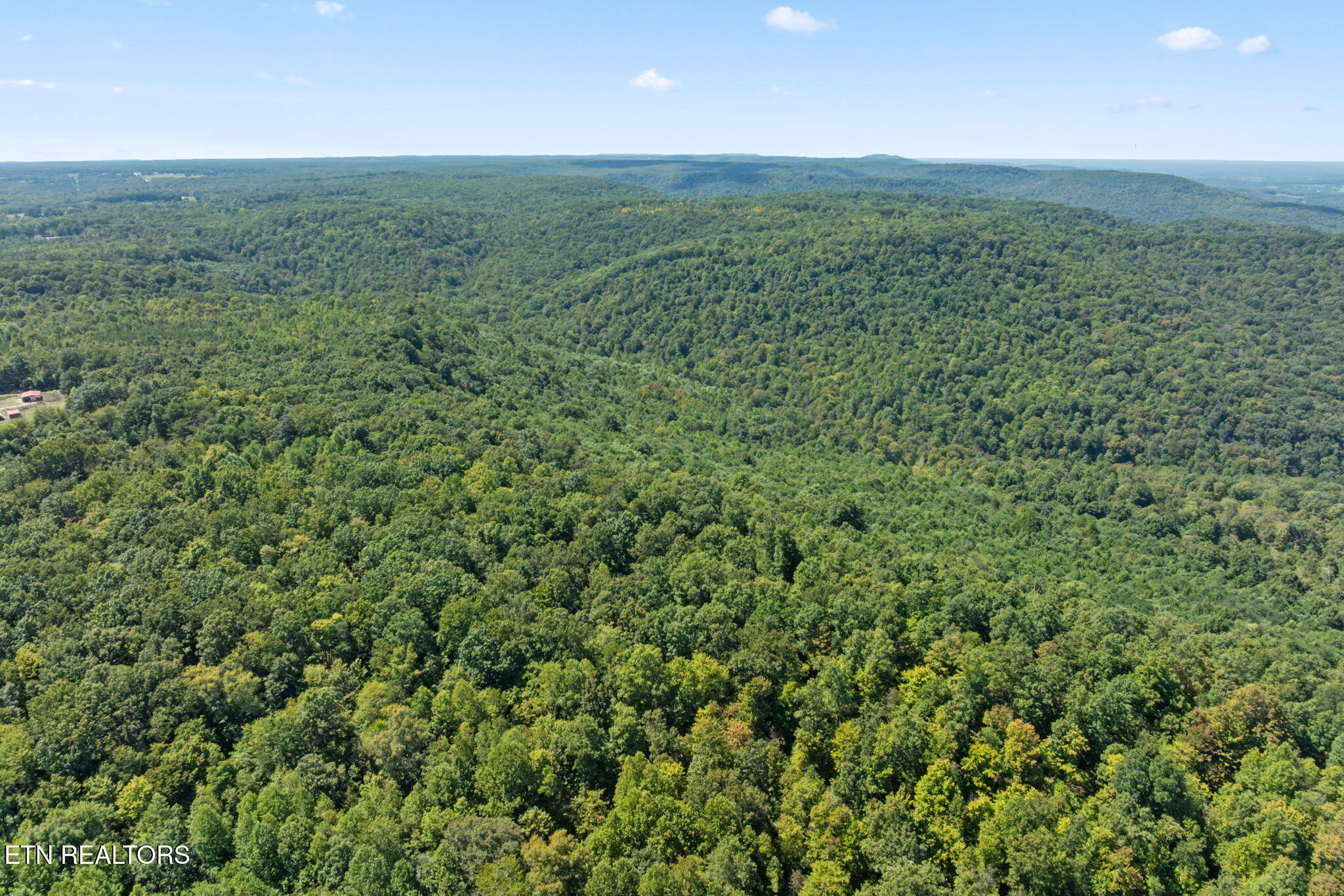 158 Ac Lick Hollow Branch Spencer TN 38585