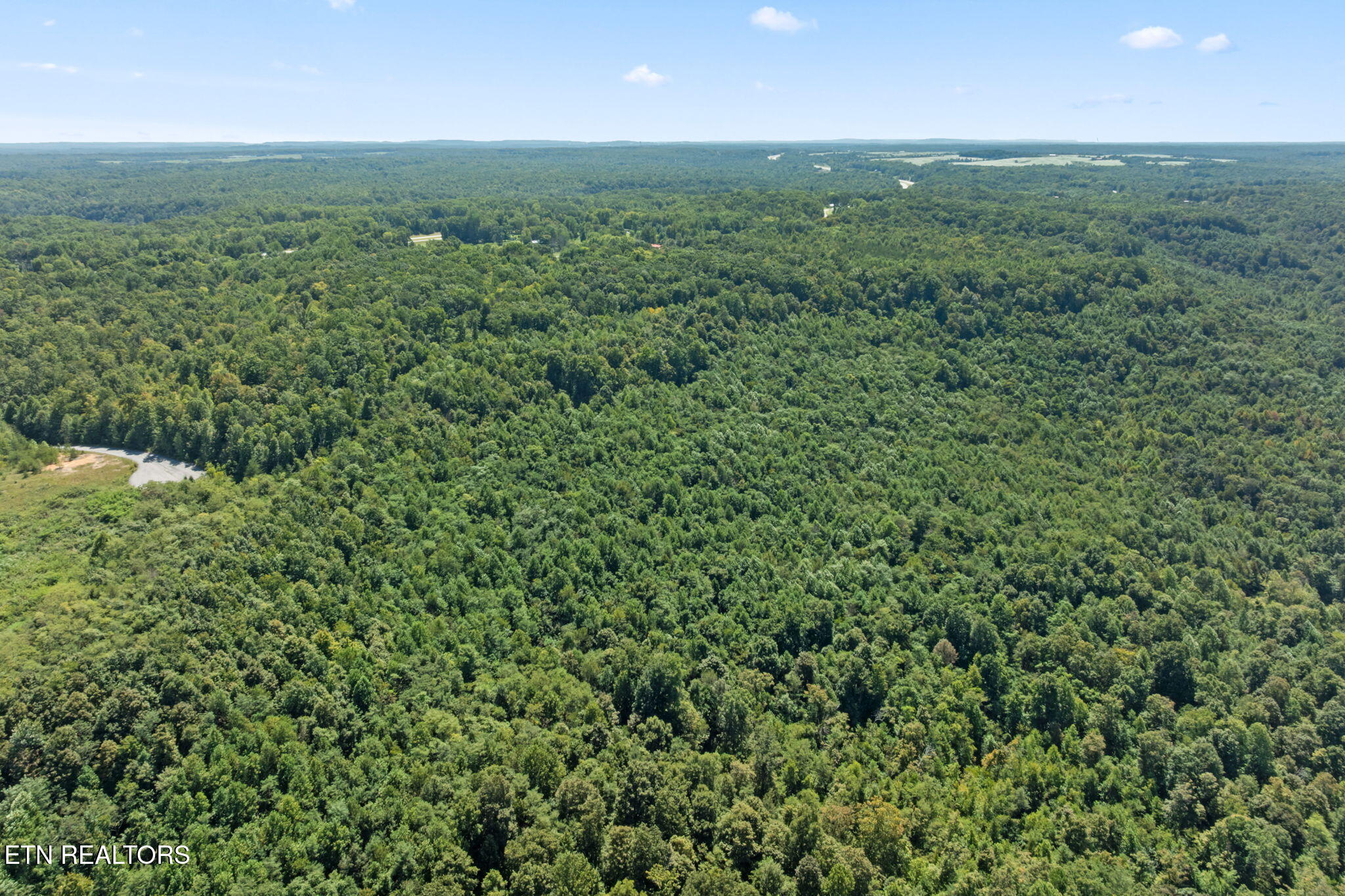158 Ac Lick Hollow Branch Spencer TN 38585