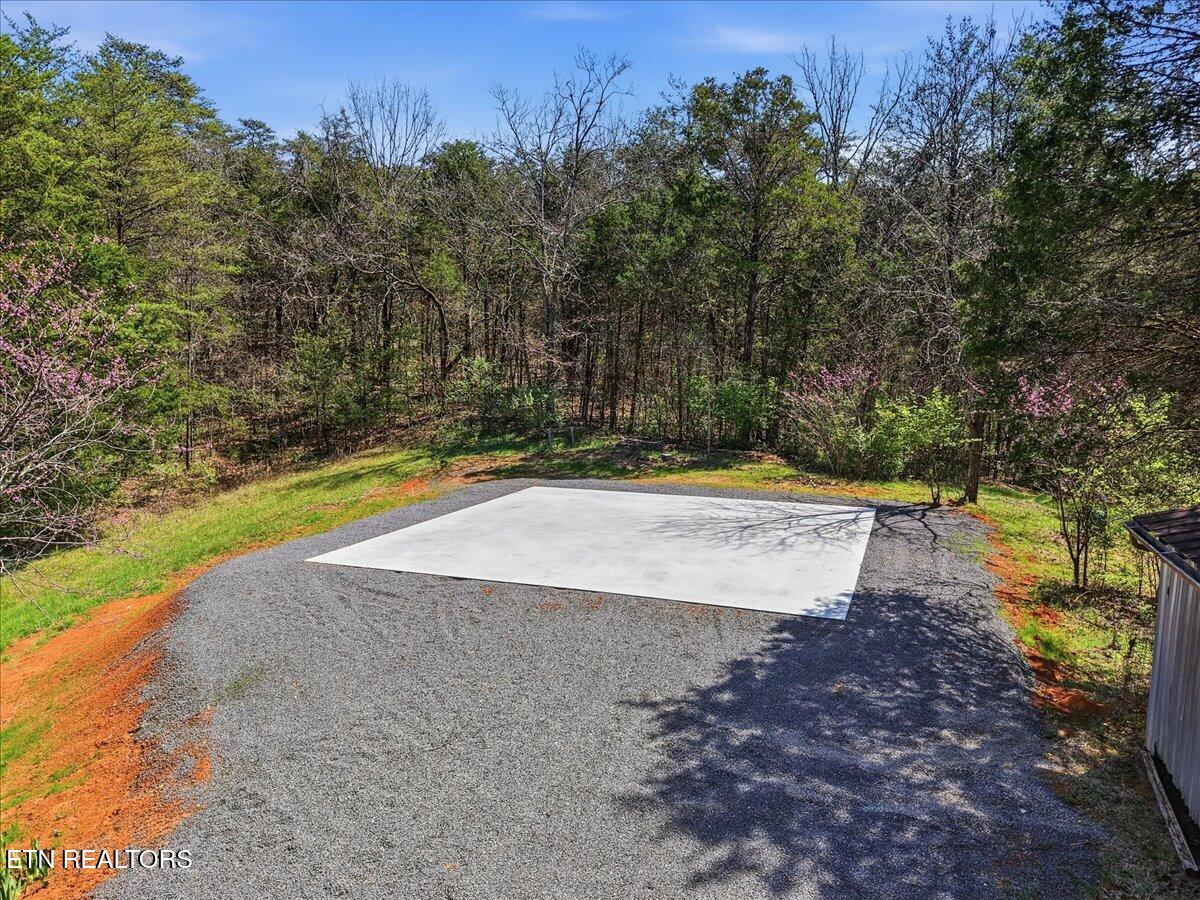 7326 Tomotley Road Maryville TN 37801